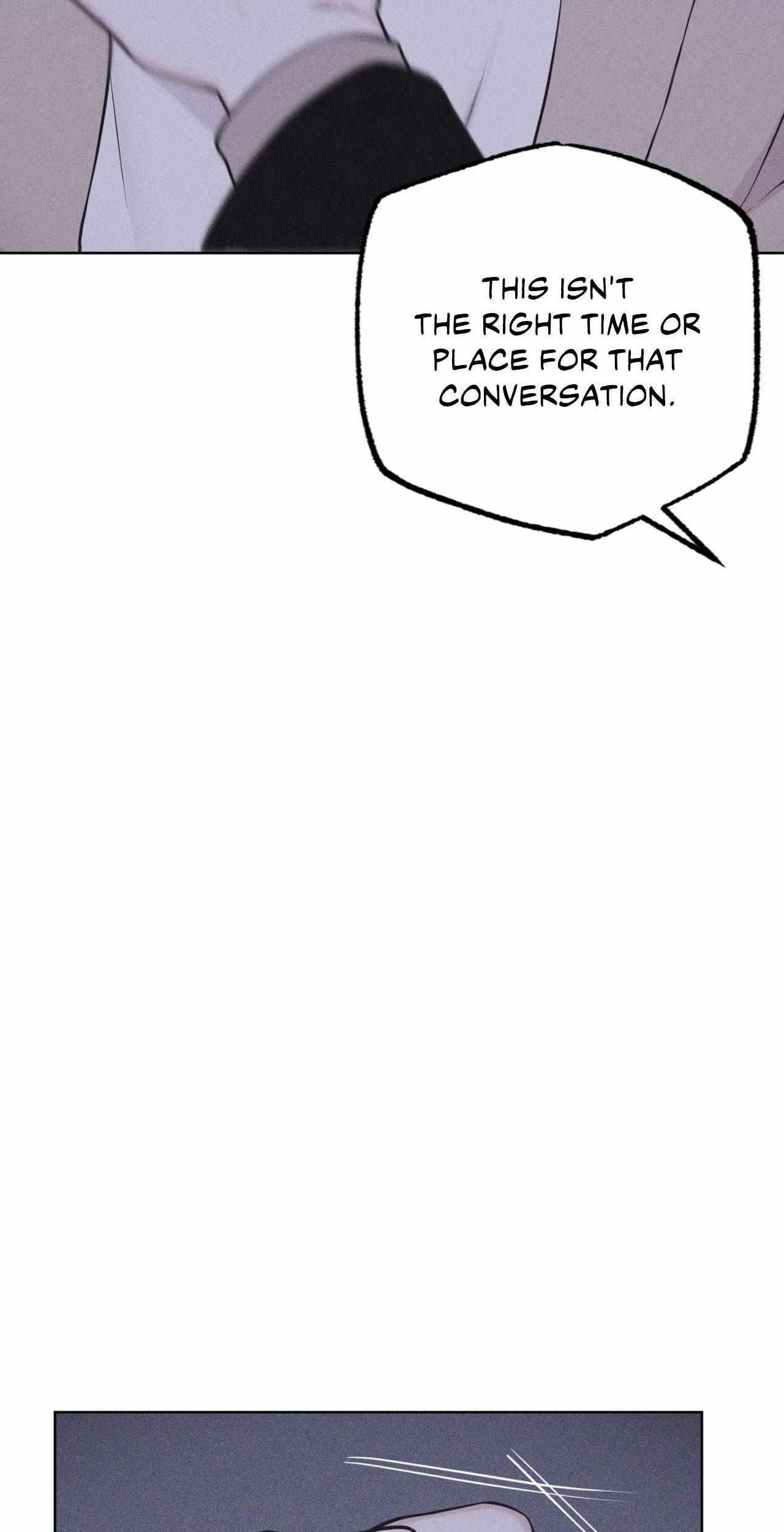 Form of Broken Love Chapter 68 page 66 - 