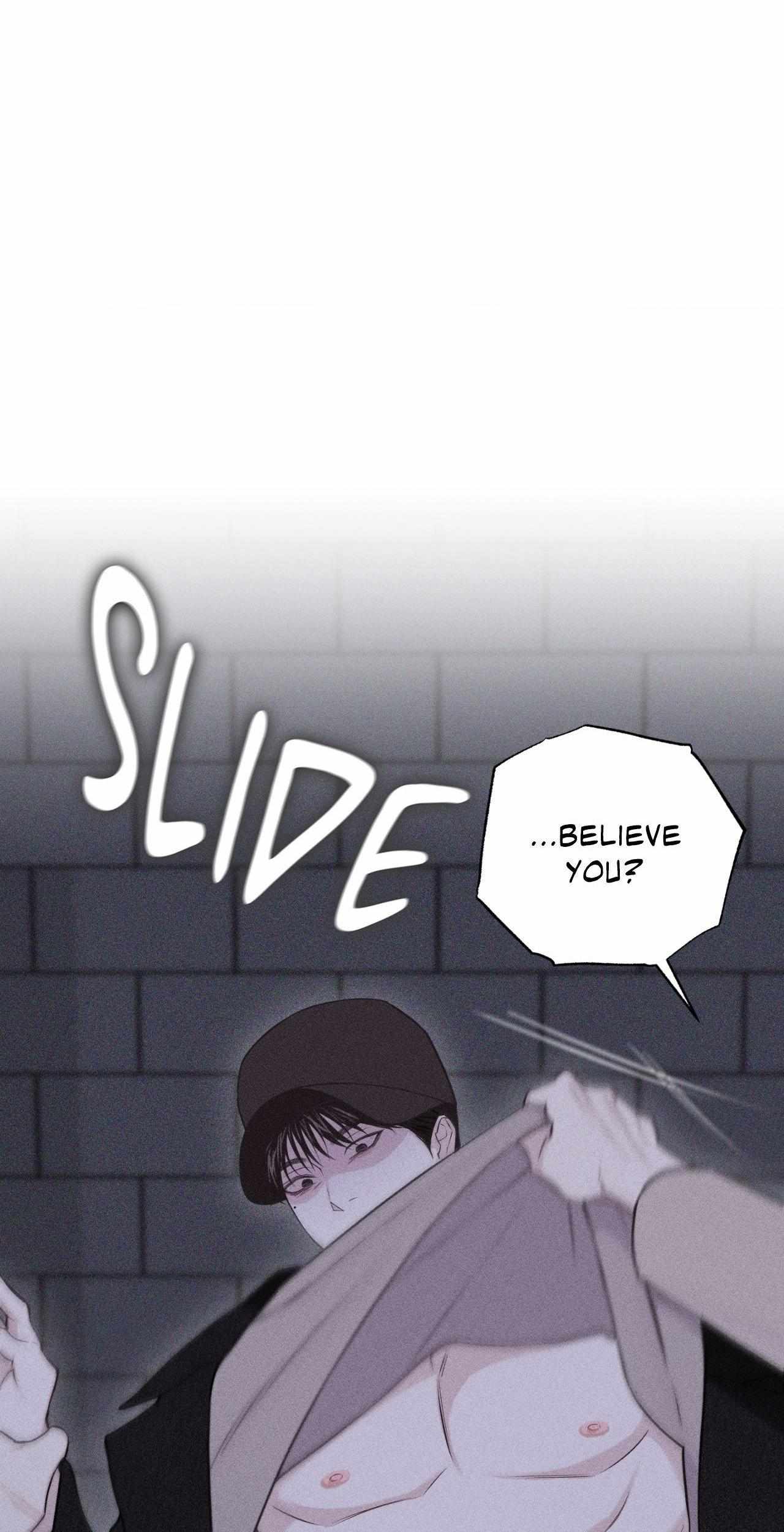 Form of Broken Love Chapter 68 page 68 - 