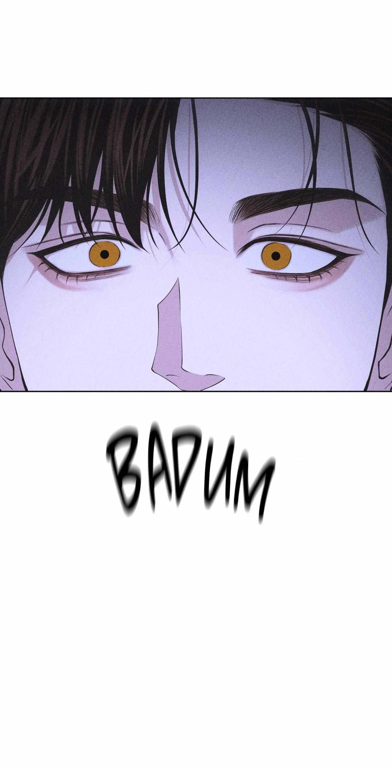 Form of Broken Love Chapter 68 page 8 - 
