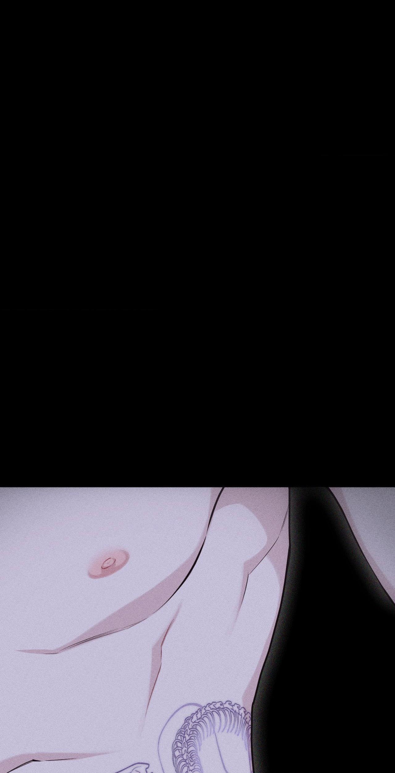 Form of Broken Love Chapter 68 page 71 - 