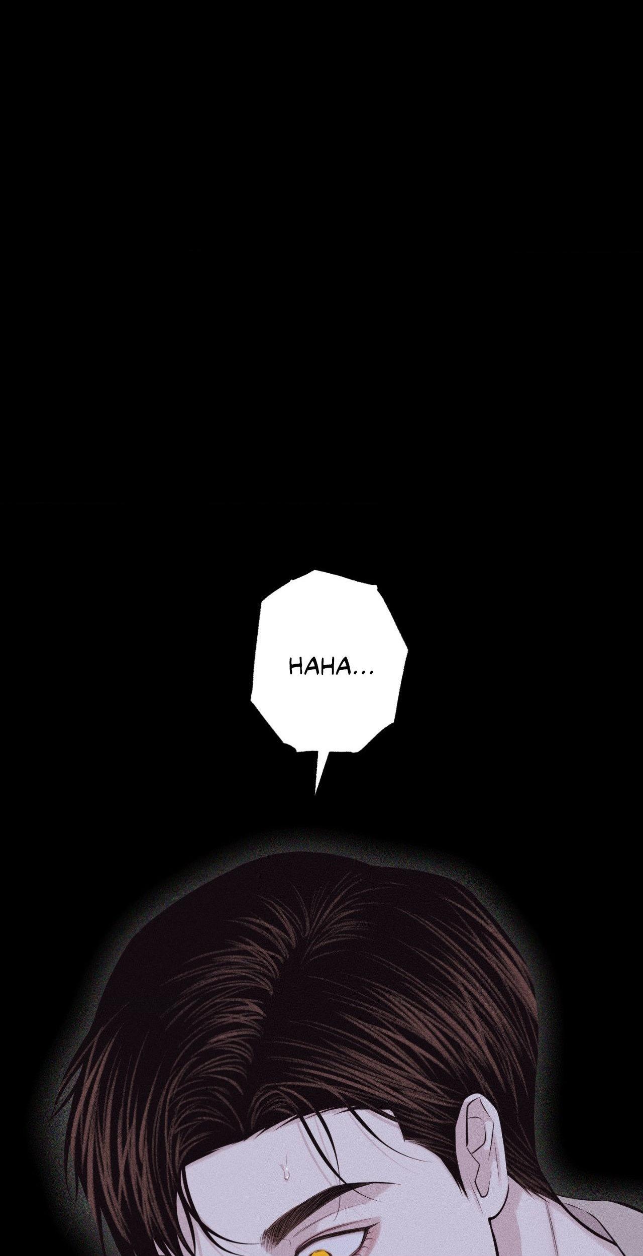 Form of Broken Love Chapter 68 page 76 - 