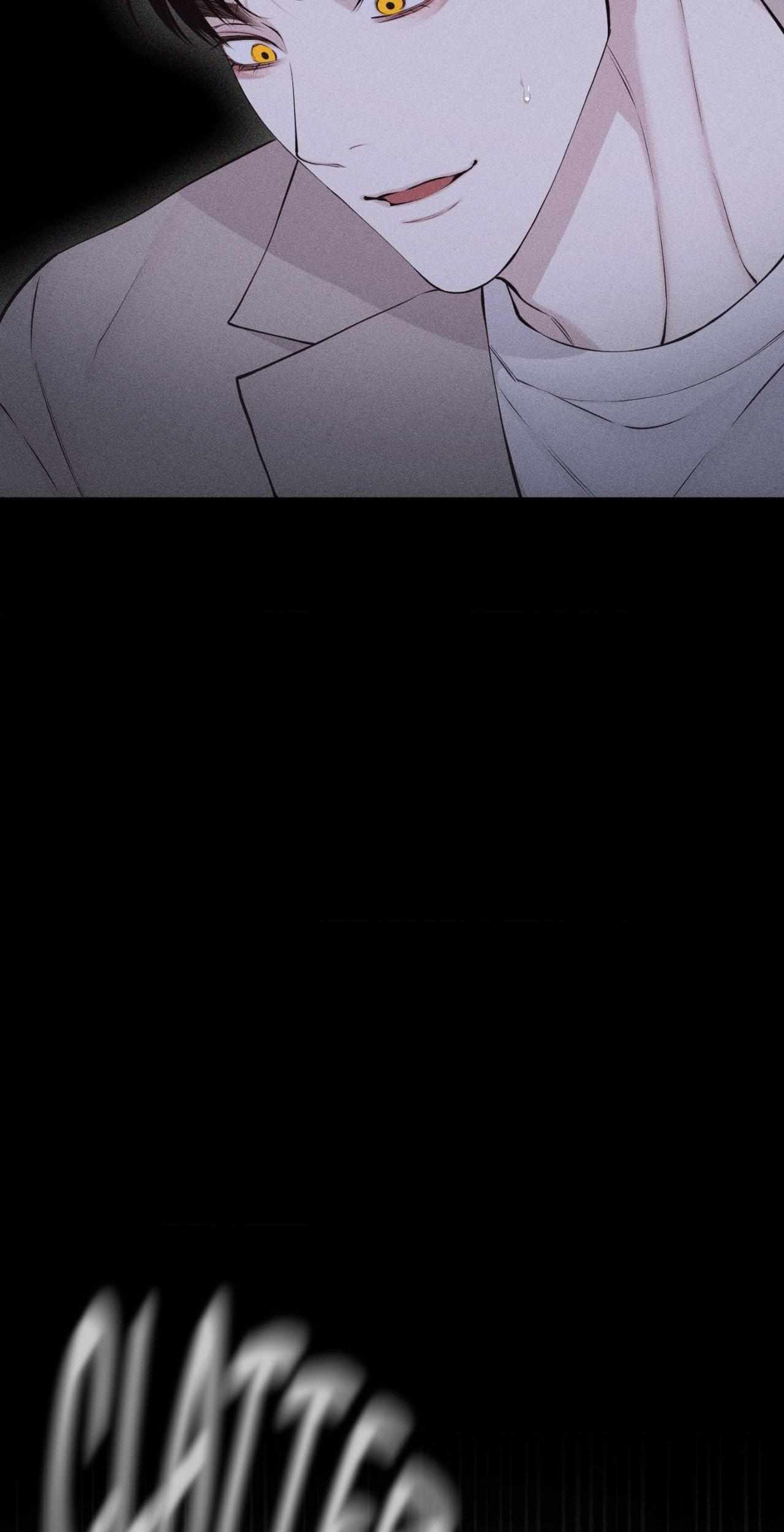 Form of Broken Love Chapter 68 page 77 - 