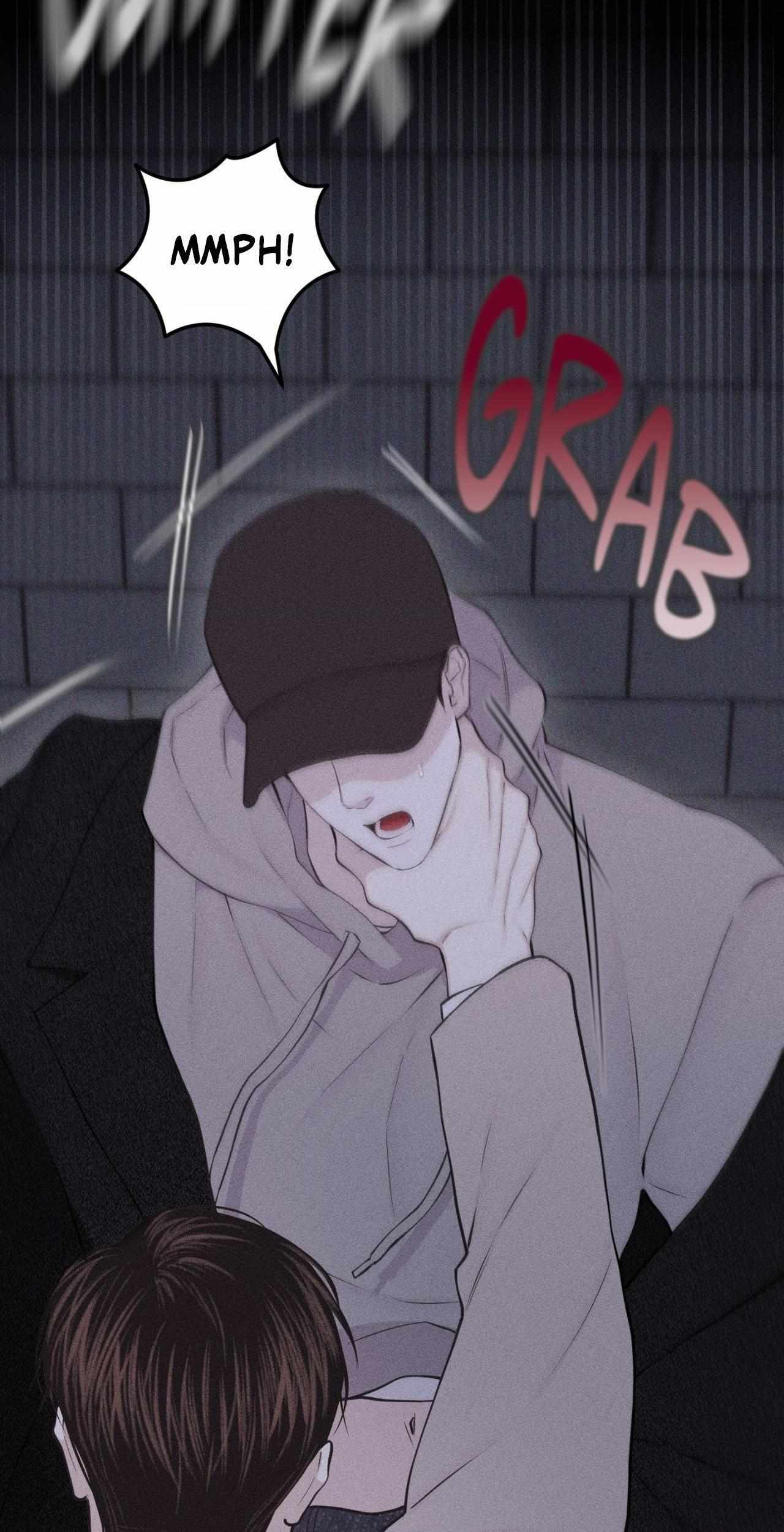 Form of Broken Love Chapter 68 page 78 - 