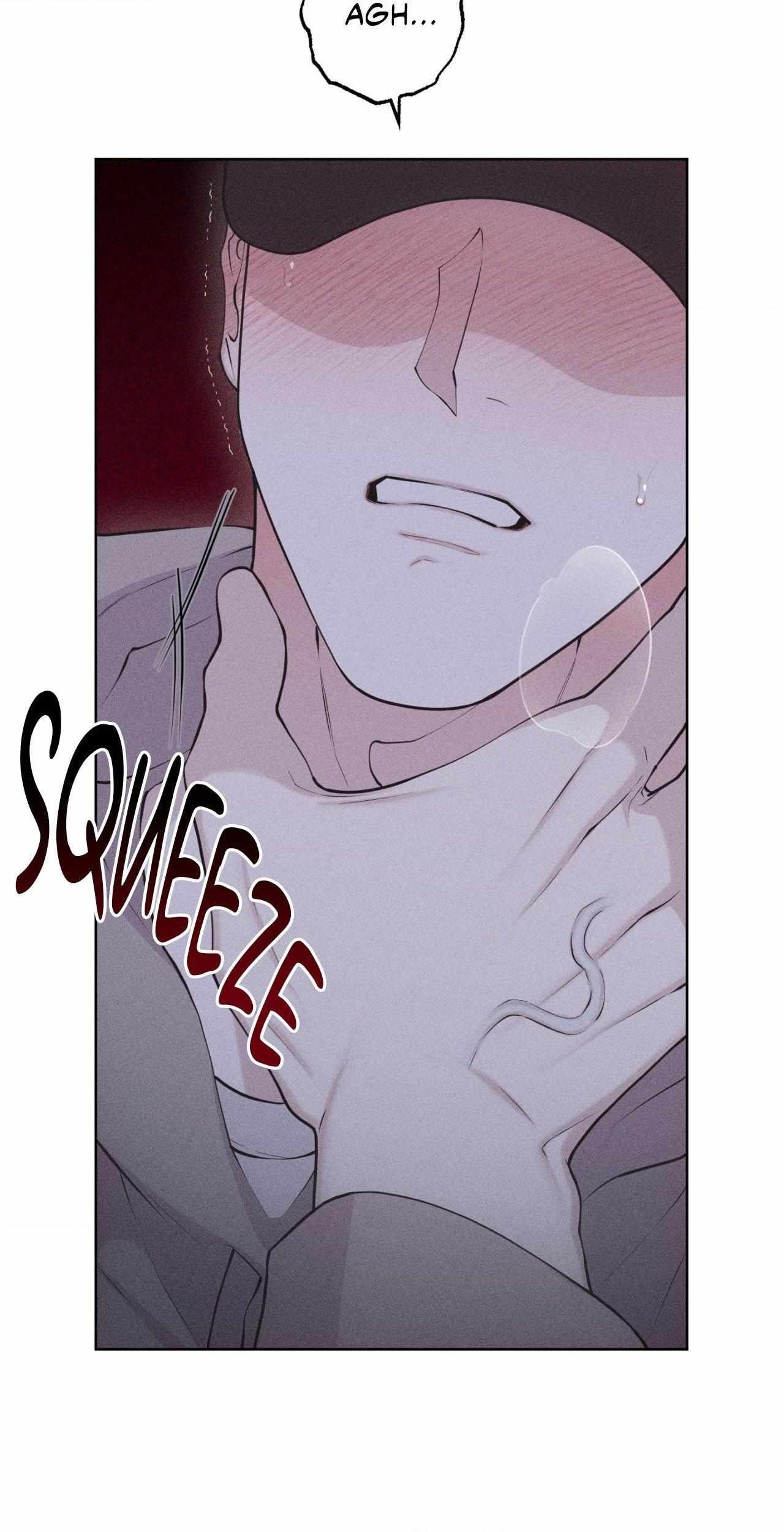 Form of Broken Love Chapter 68 page 80 - 