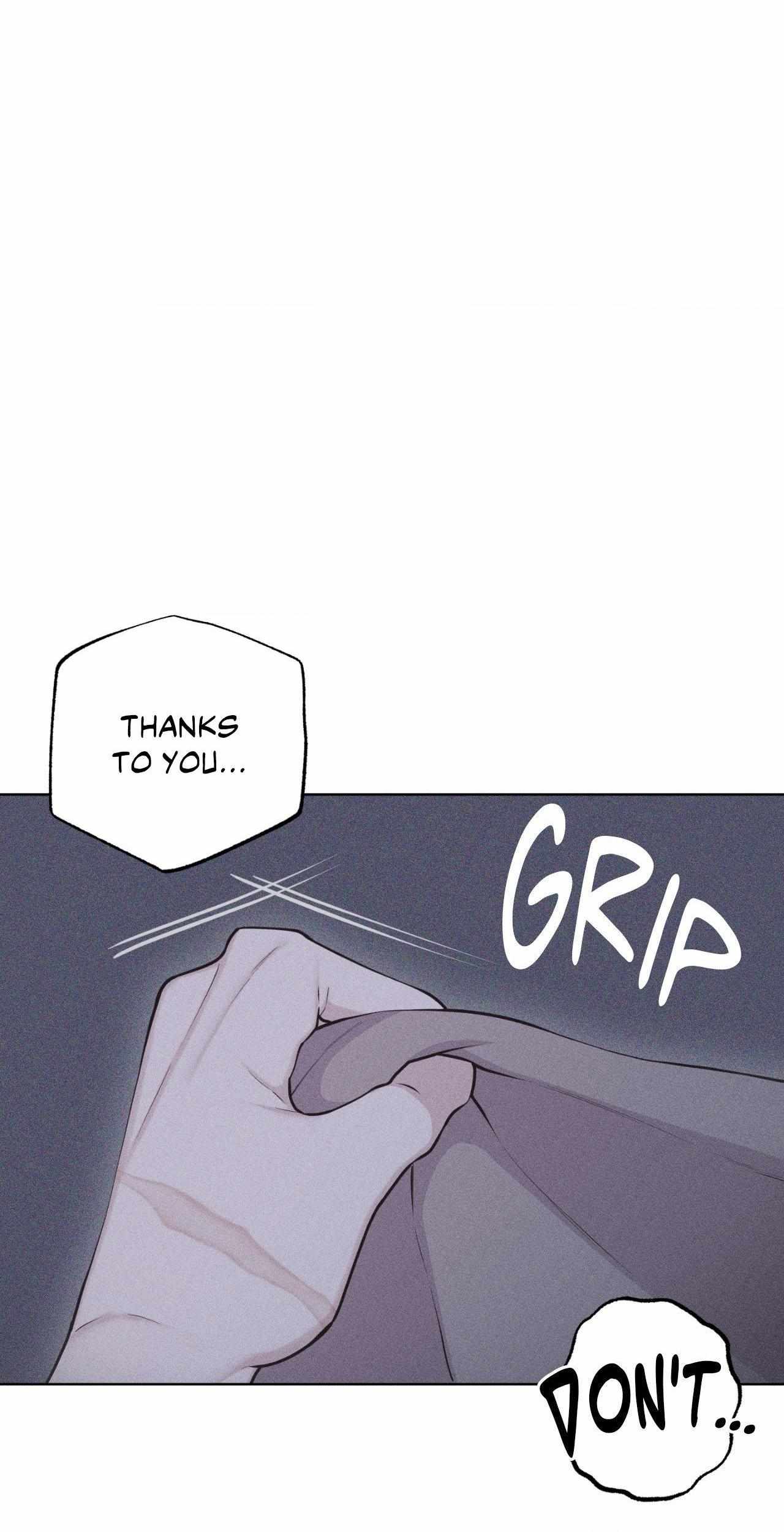 Form of Broken Love Chapter 68 page 81 - 