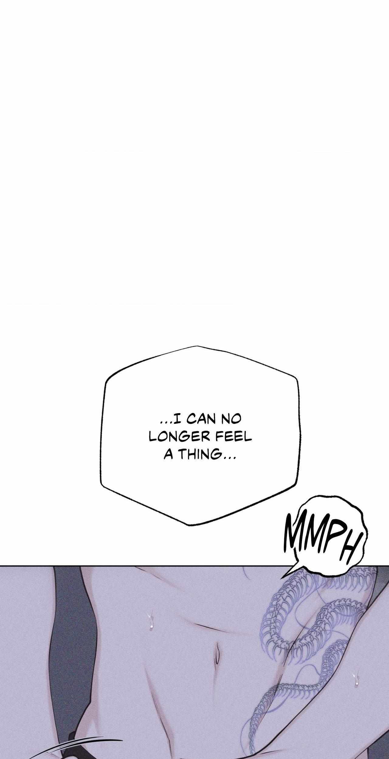 Form of Broken Love Chapter 68 page 82 - 