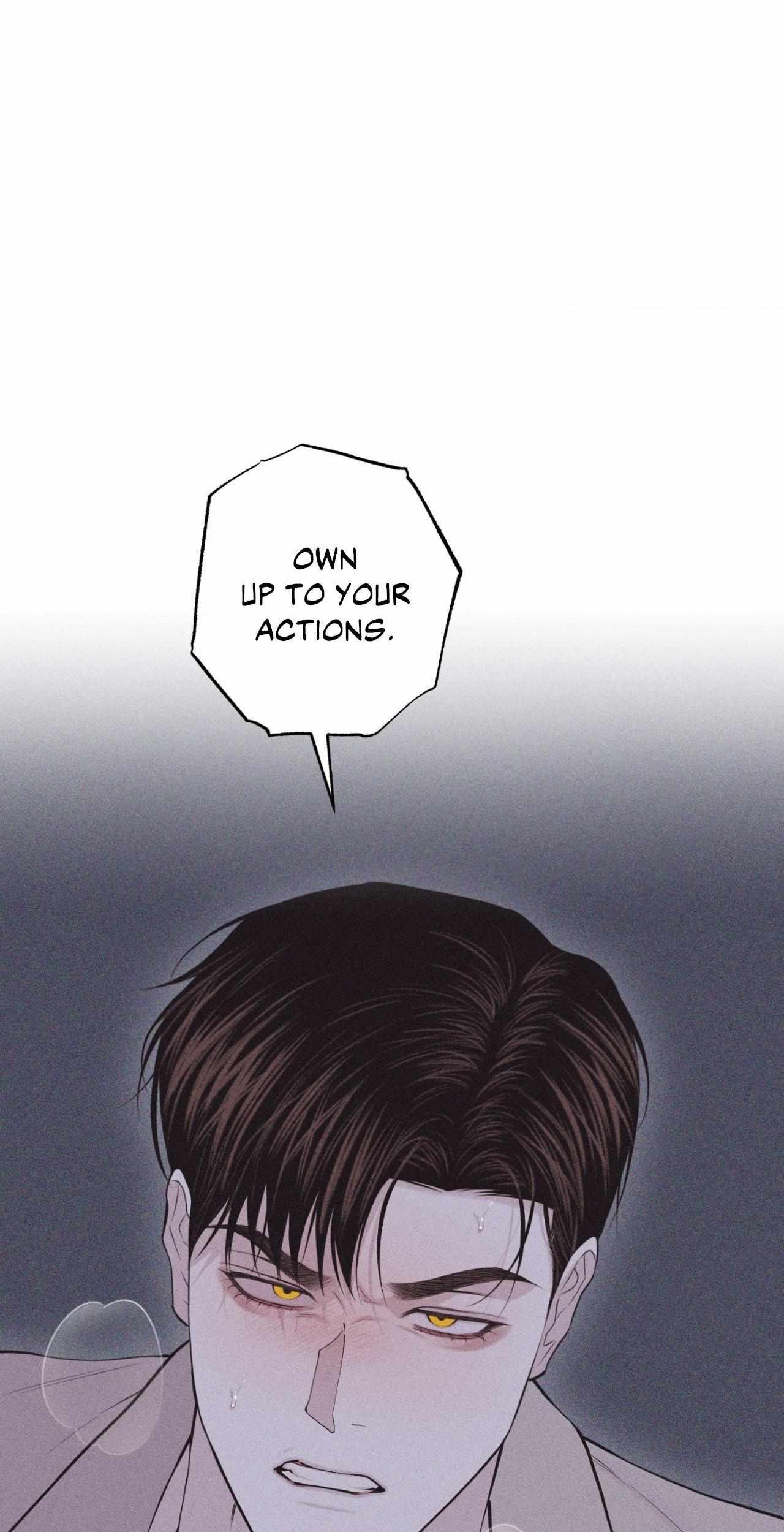 Form of Broken Love Chapter 68 page 89 - 