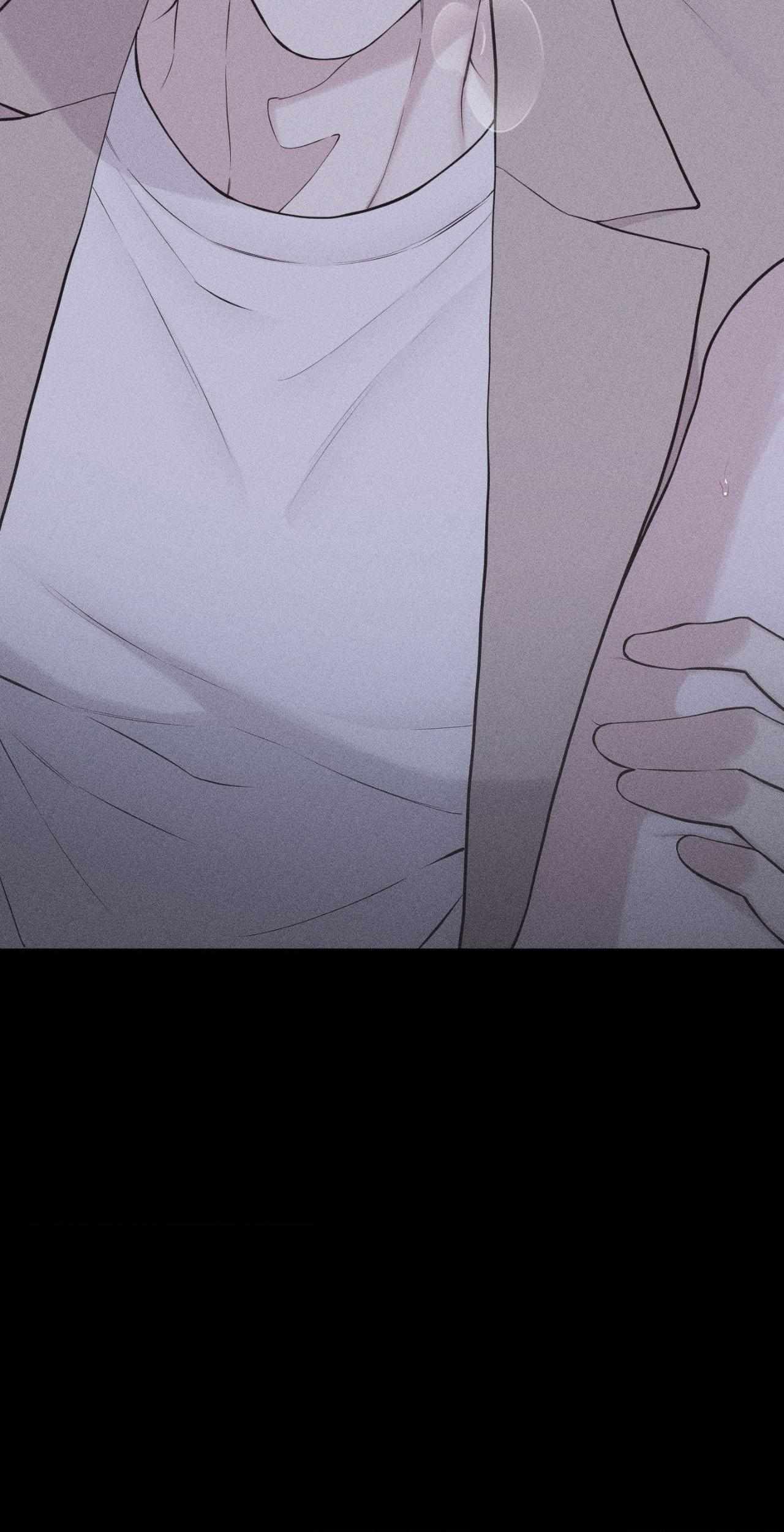 Form of Broken Love Chapter 68 page 90 - 