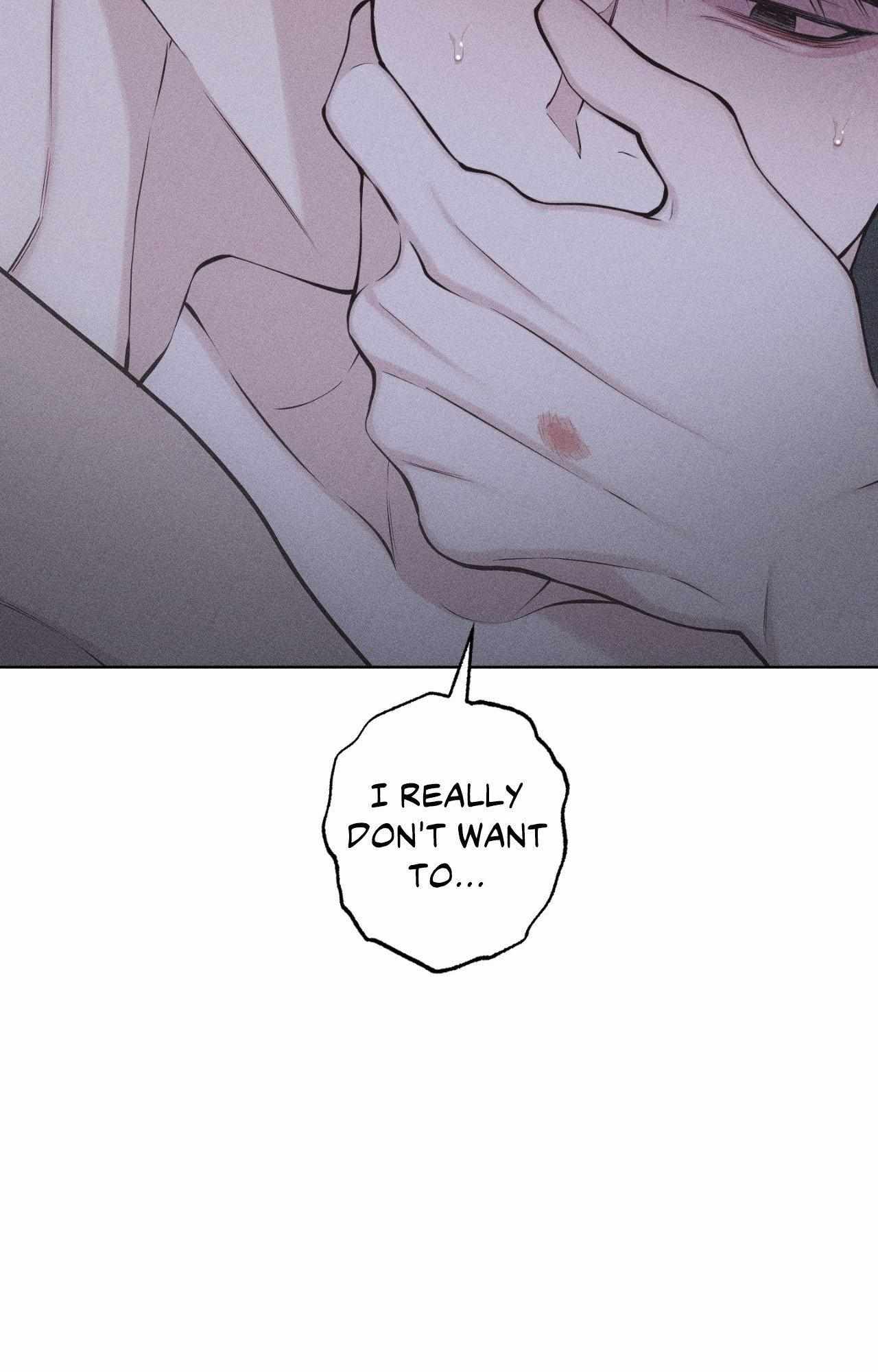 Form of Broken Love Chapter 69 page 11 - 