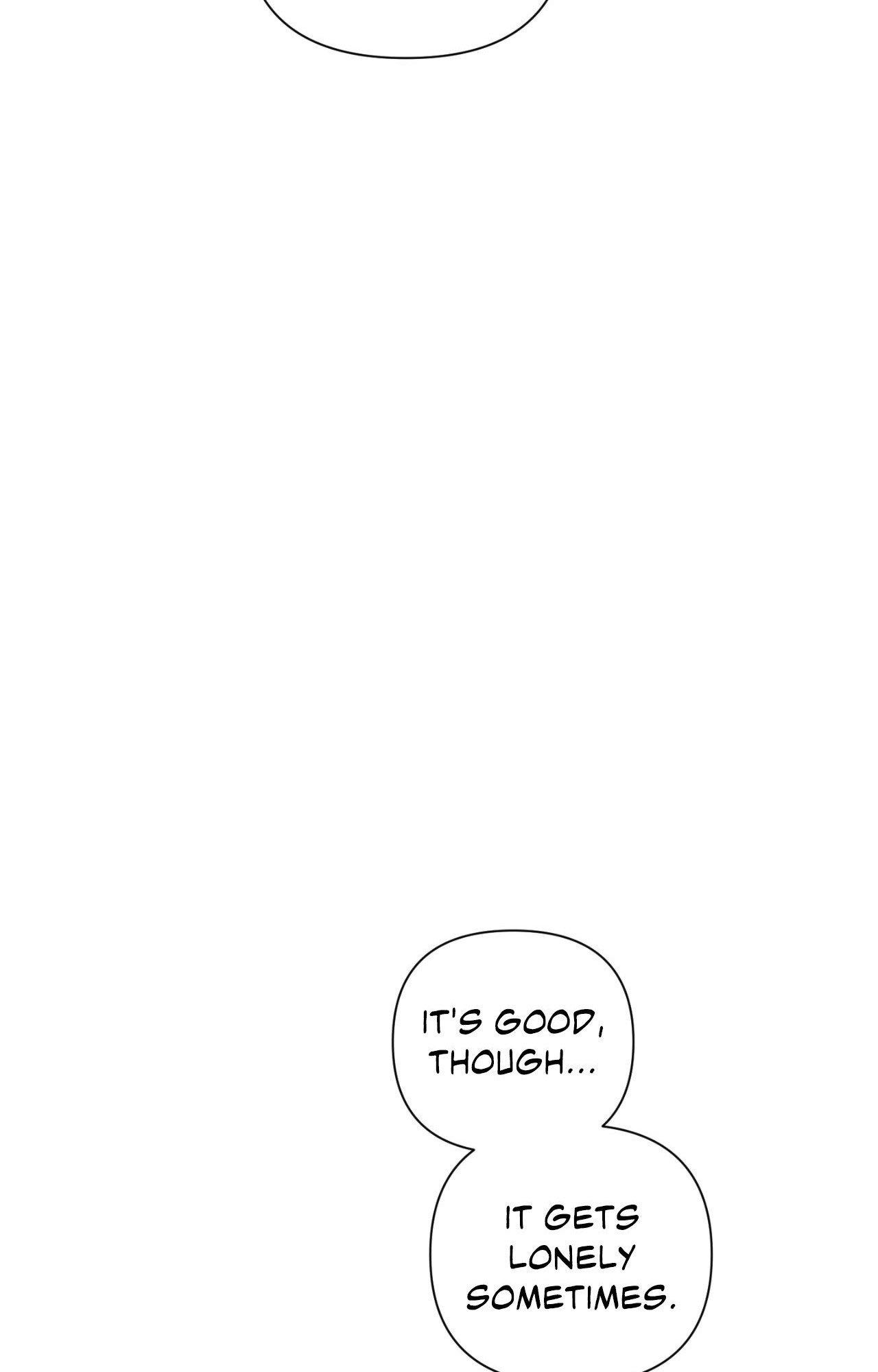Form of Broken Love Chapter 69 page 101 - 