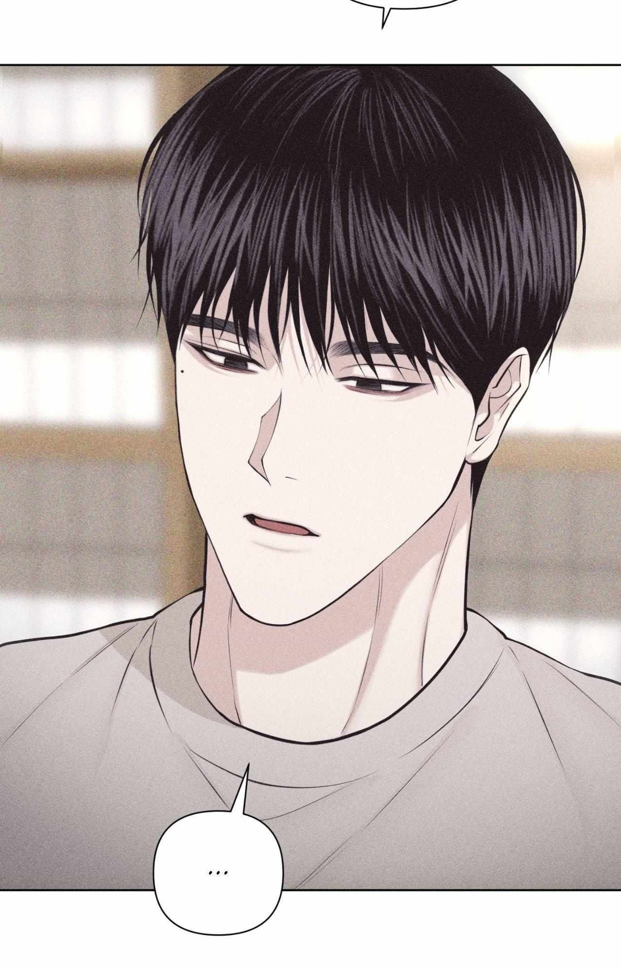 Form of Broken Love Chapter 69 page 102 - 