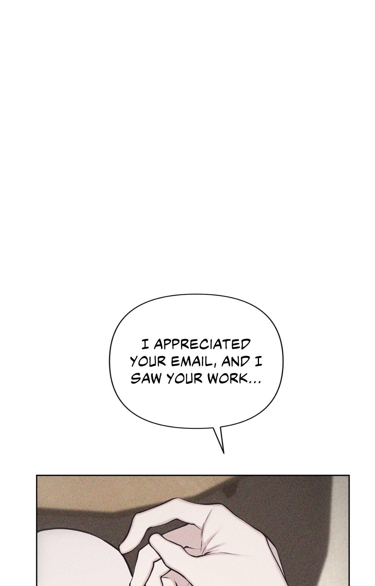Form of Broken Love Chapter 69 page 103 - 