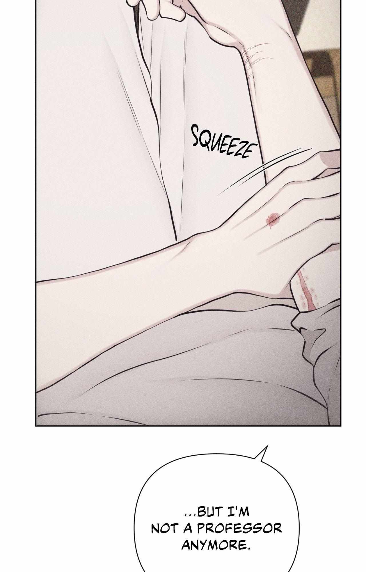Form of Broken Love Chapter 69 page 104 - 