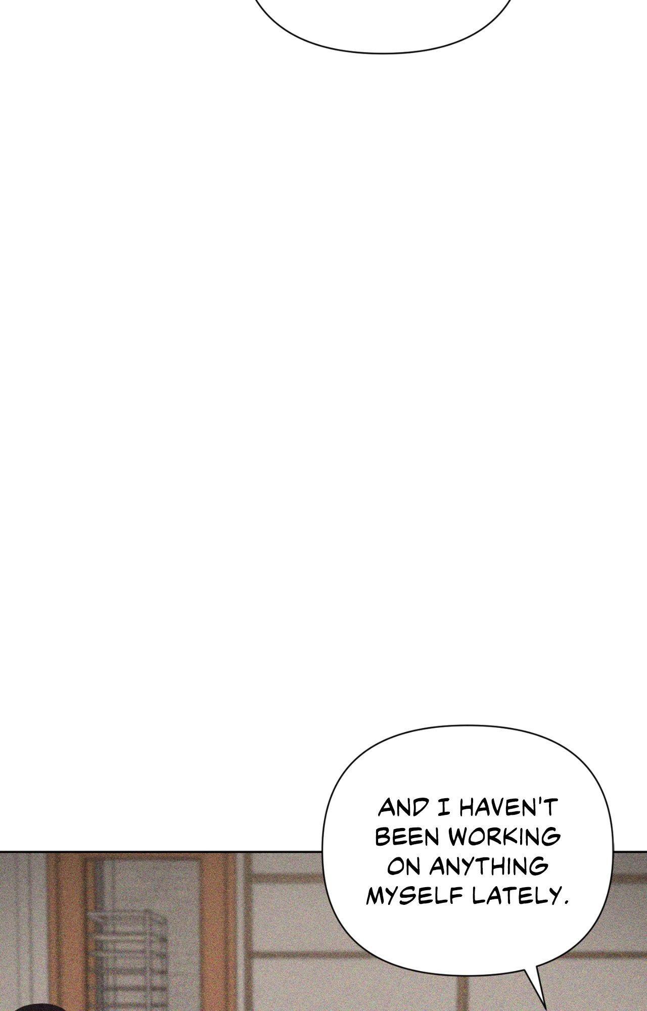 Form of Broken Love Chapter 69 page 105 - 
