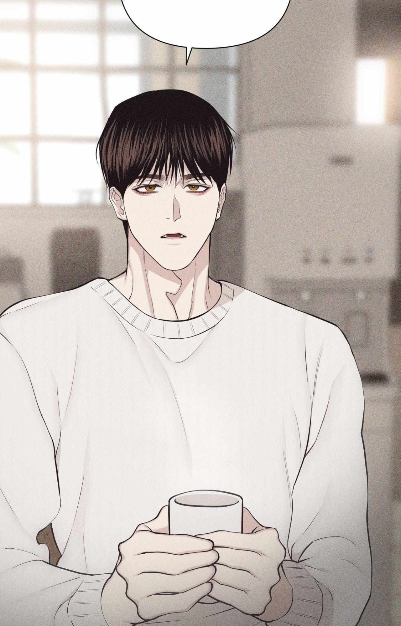 Form of Broken Love Chapter 69 page 108 - 