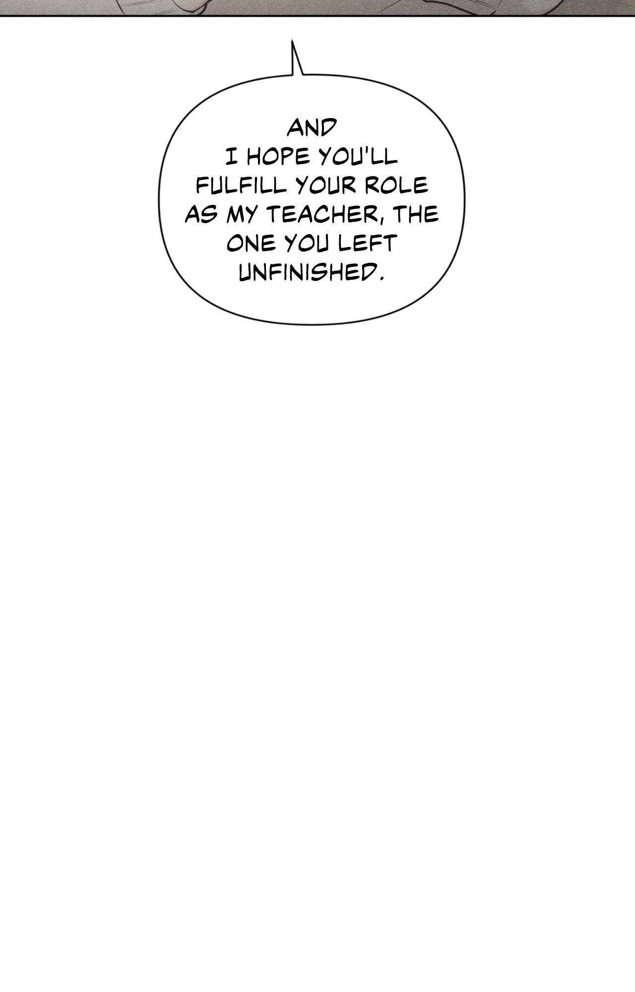 Form of Broken Love Chapter 69 page 109 - 