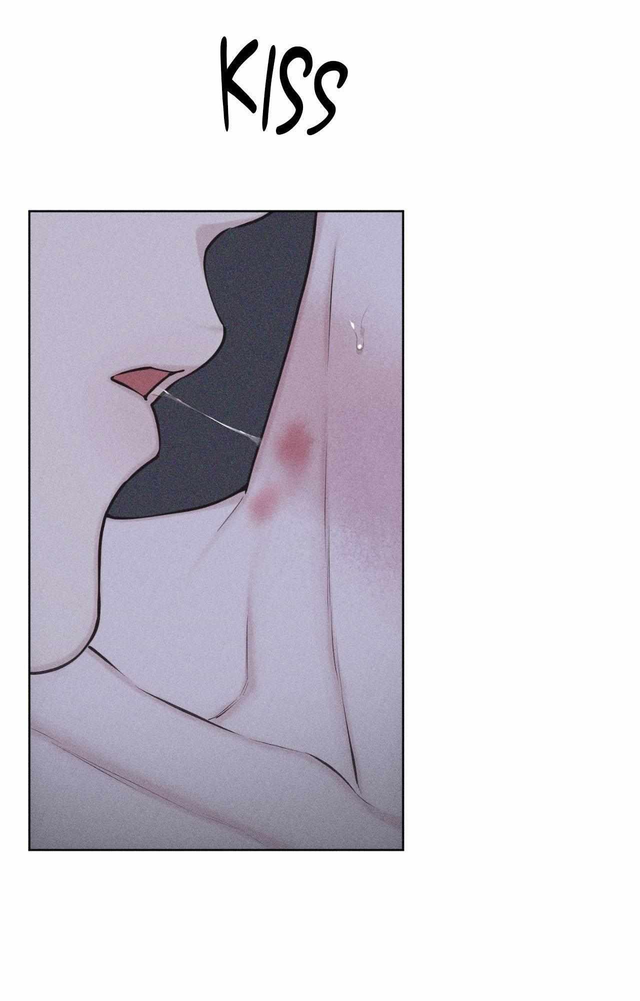 Form of Broken Love Chapter 69 page 12 - 