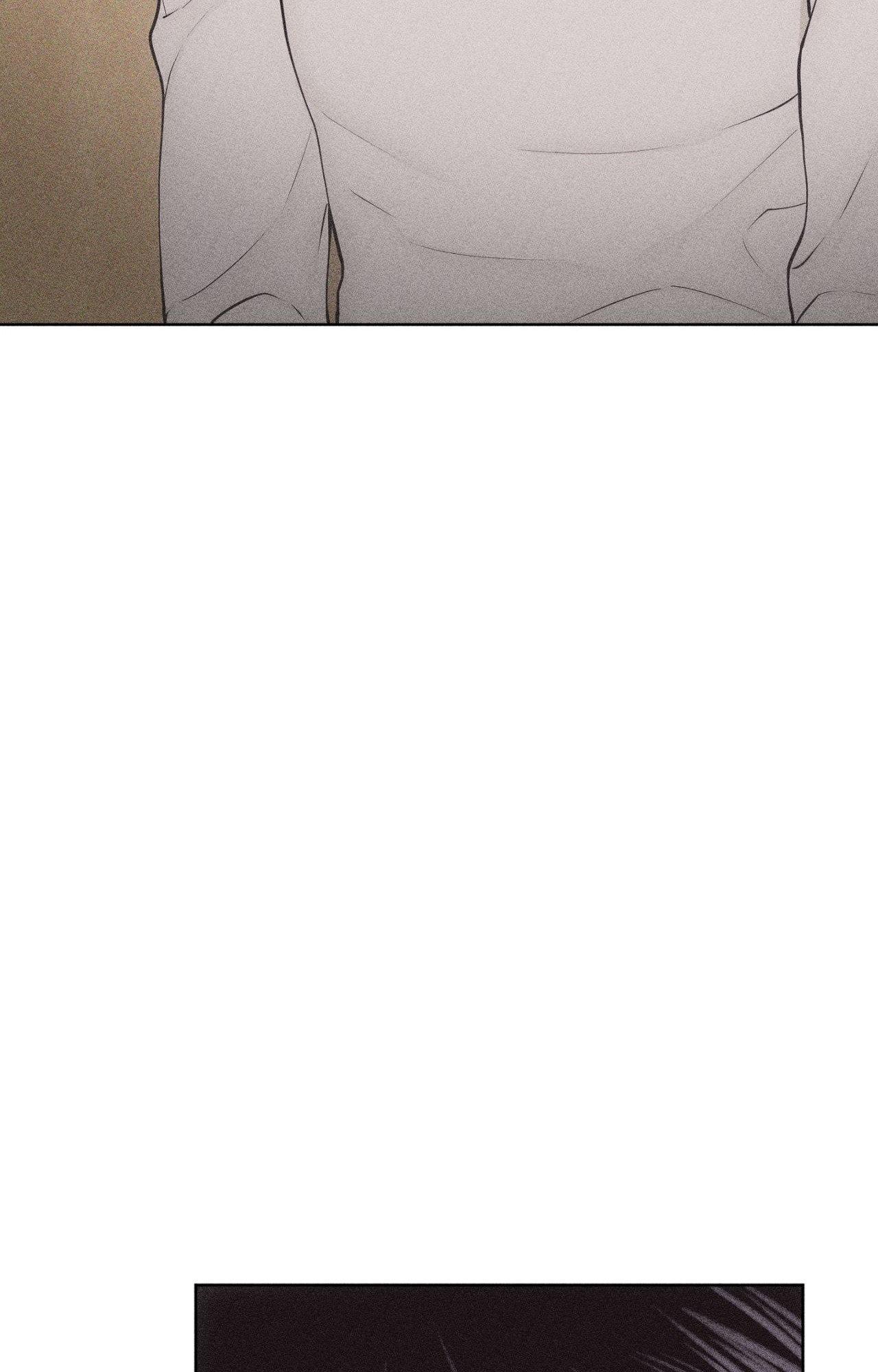 Form of Broken Love Chapter 69 page 111 - 