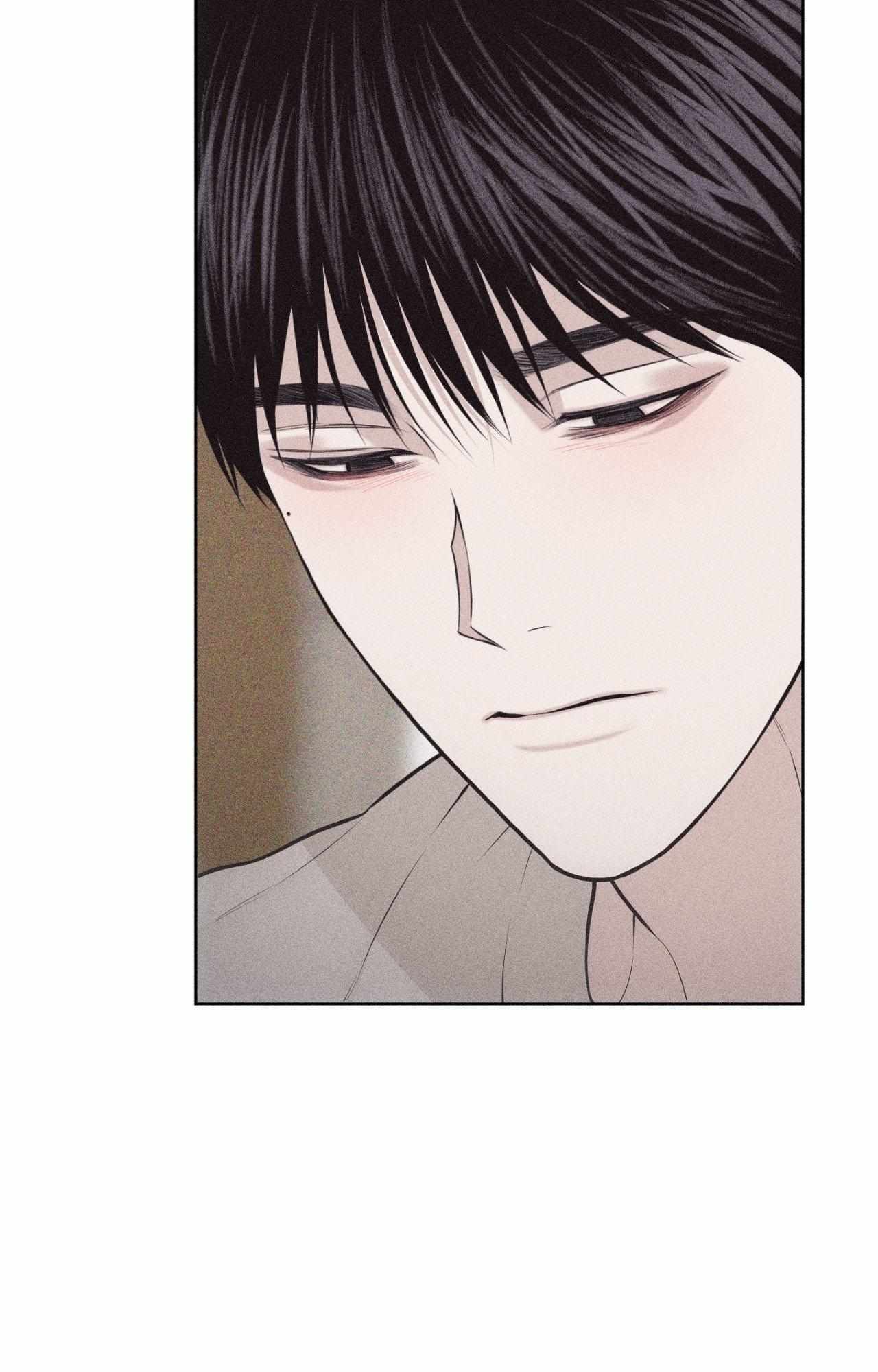Form of Broken Love Chapter 69 page 112 - 