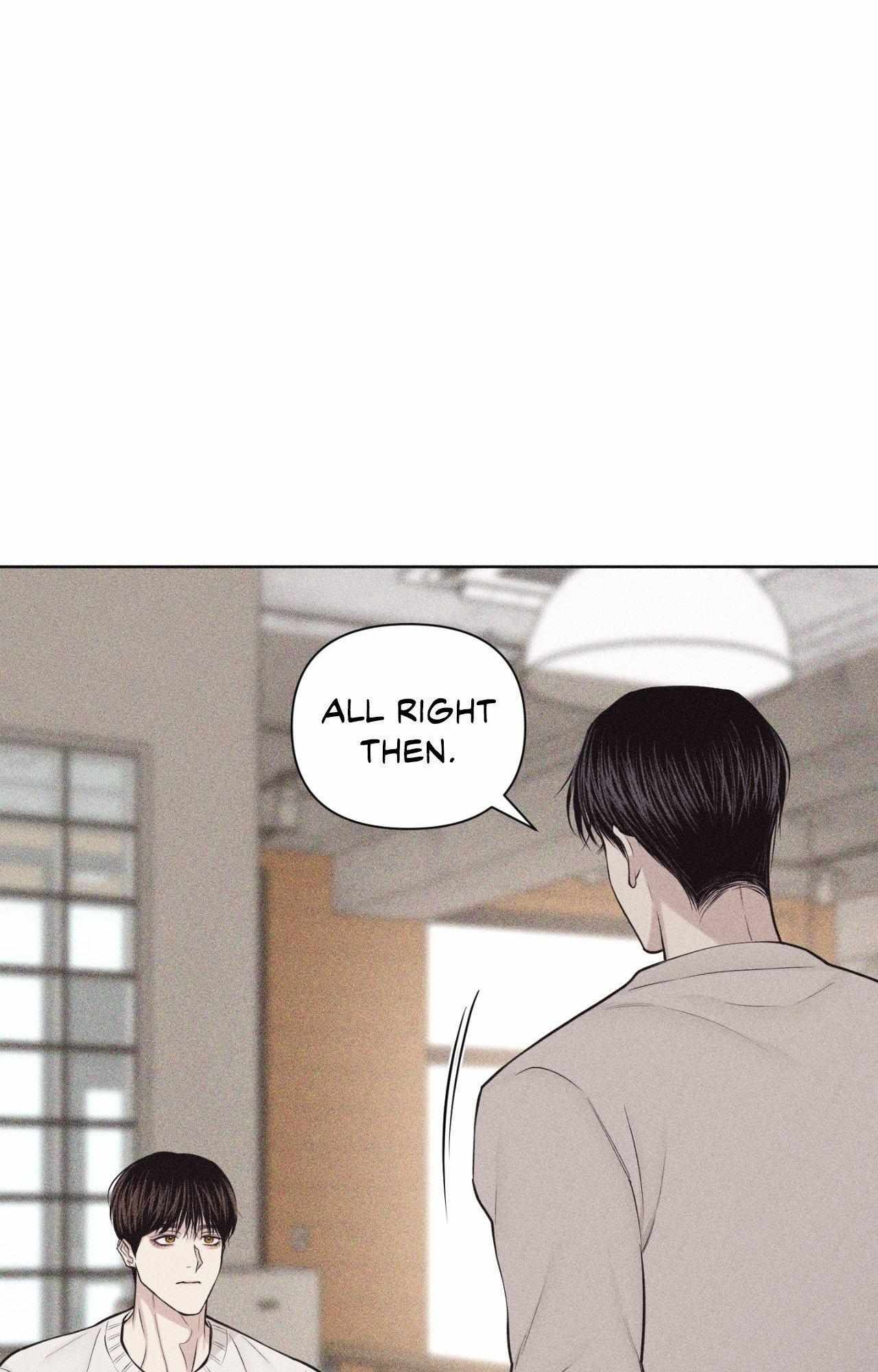 Form of Broken Love Chapter 69 page 113 - 