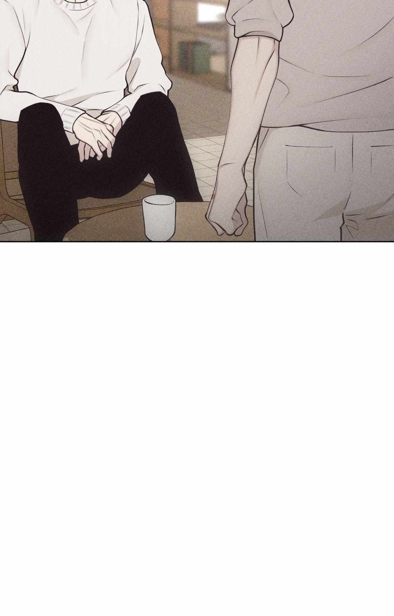 Form of Broken Love Chapter 69 page 114 - 