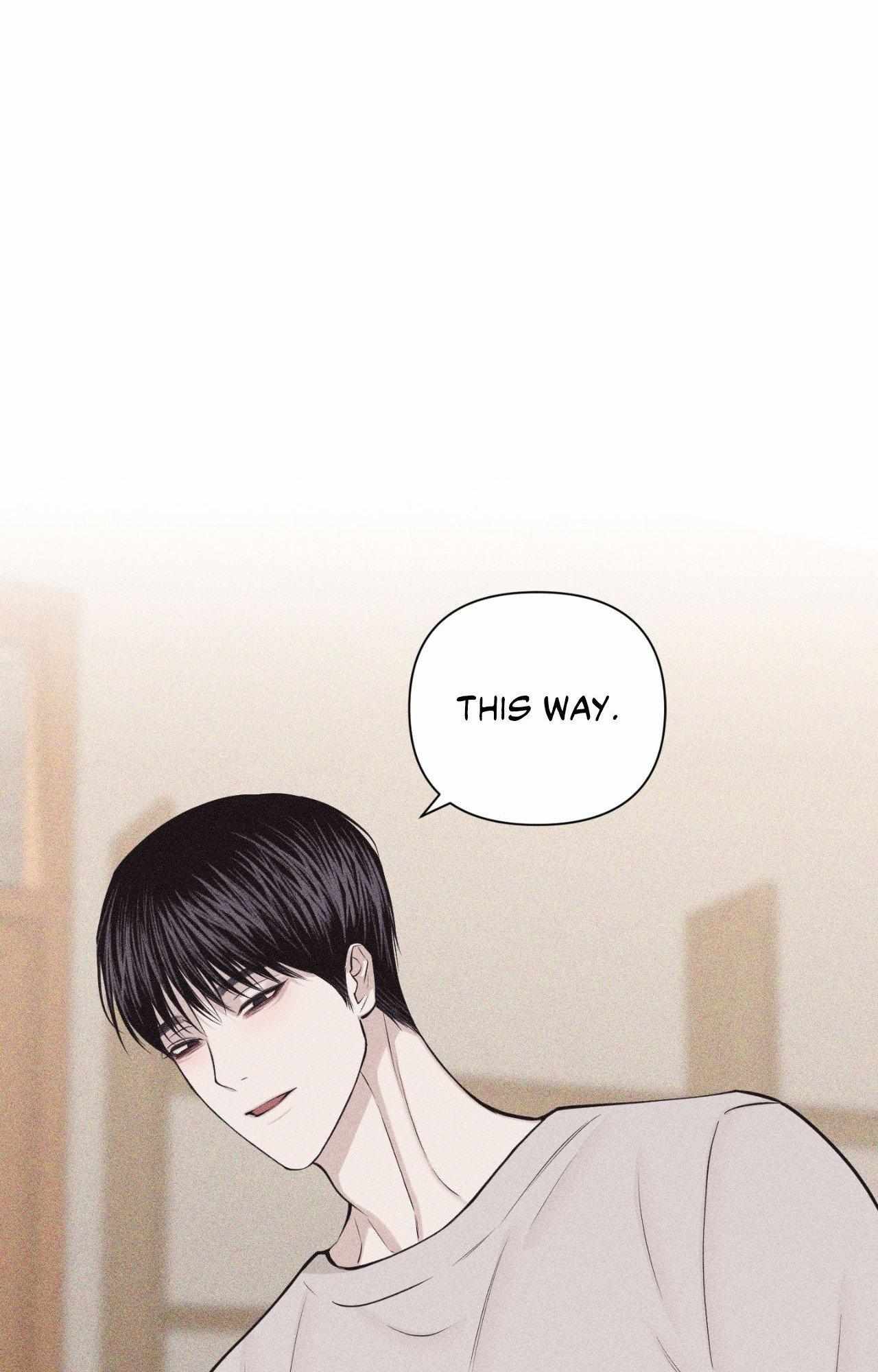Form of Broken Love Chapter 69 page 115 - 