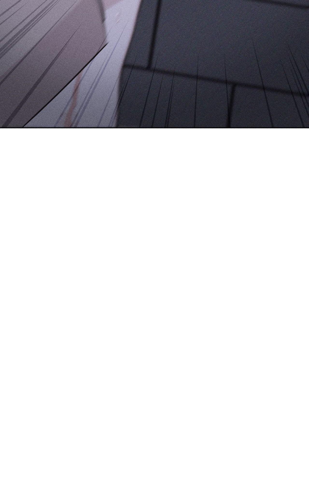 Form of Broken Love Chapter 69 page 18 - 