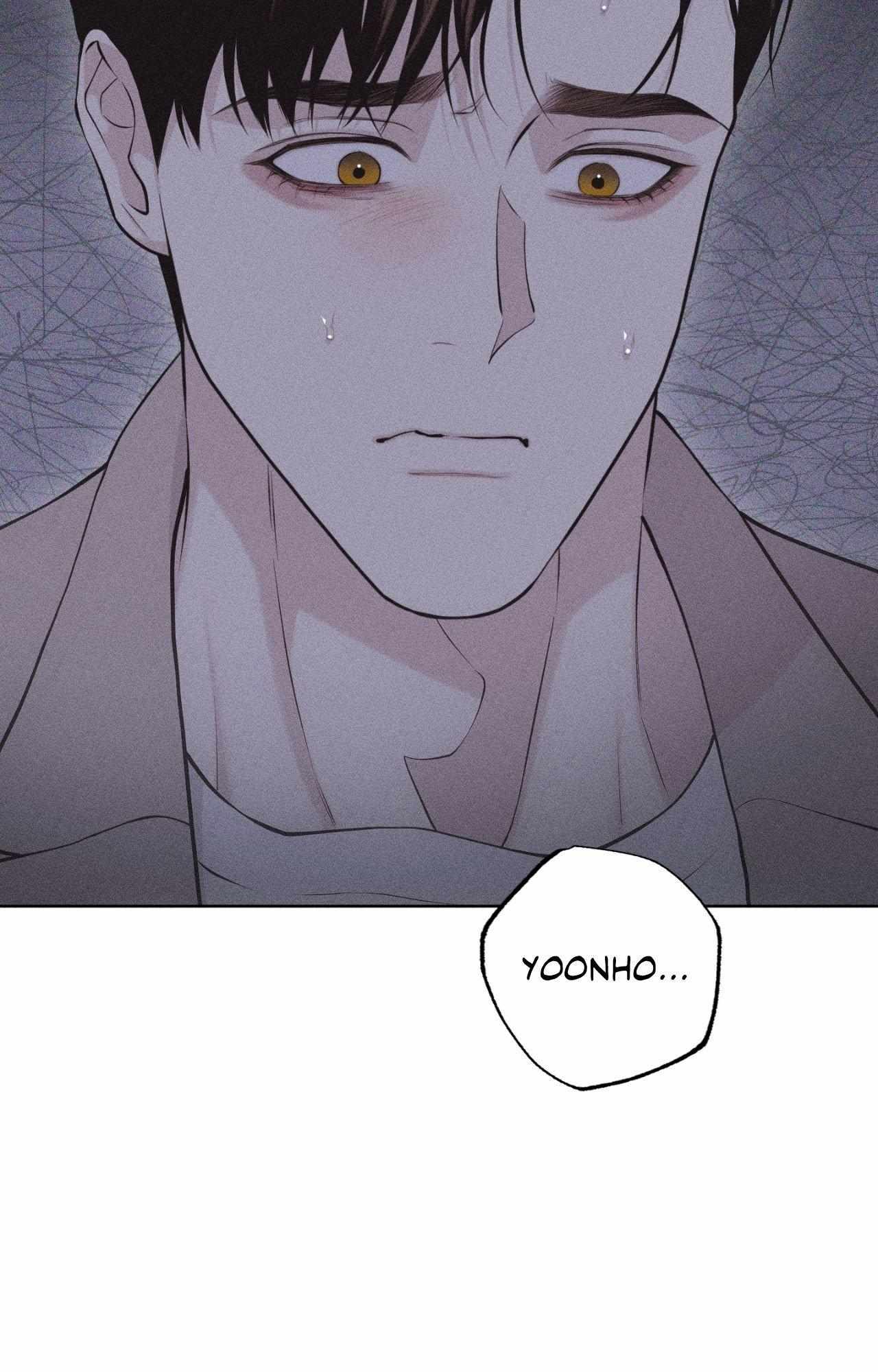 Form of Broken Love Chapter 69 page 27 - 