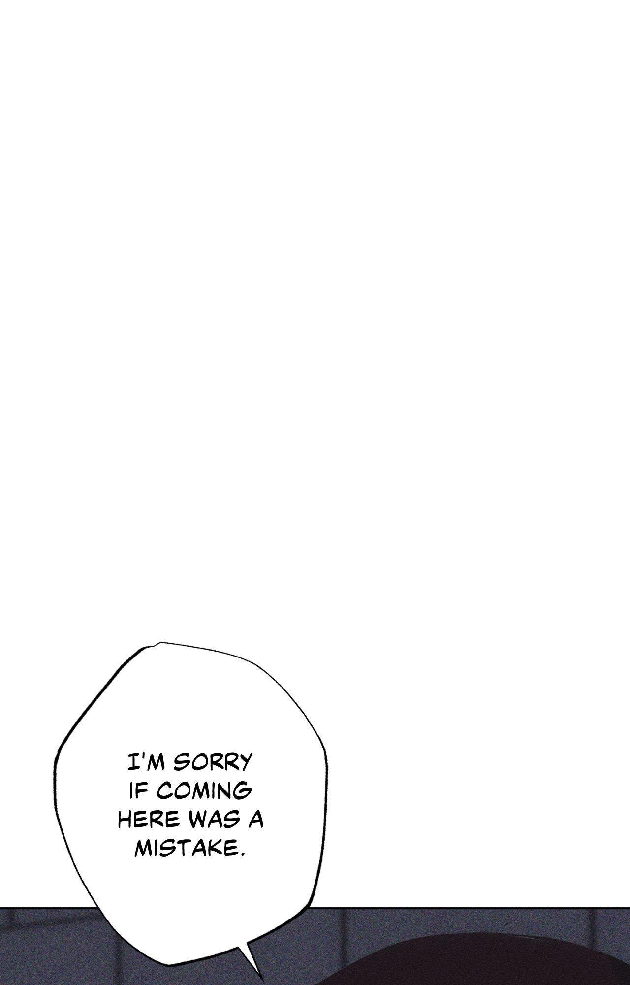 Form of Broken Love Chapter 69 page 28 - 