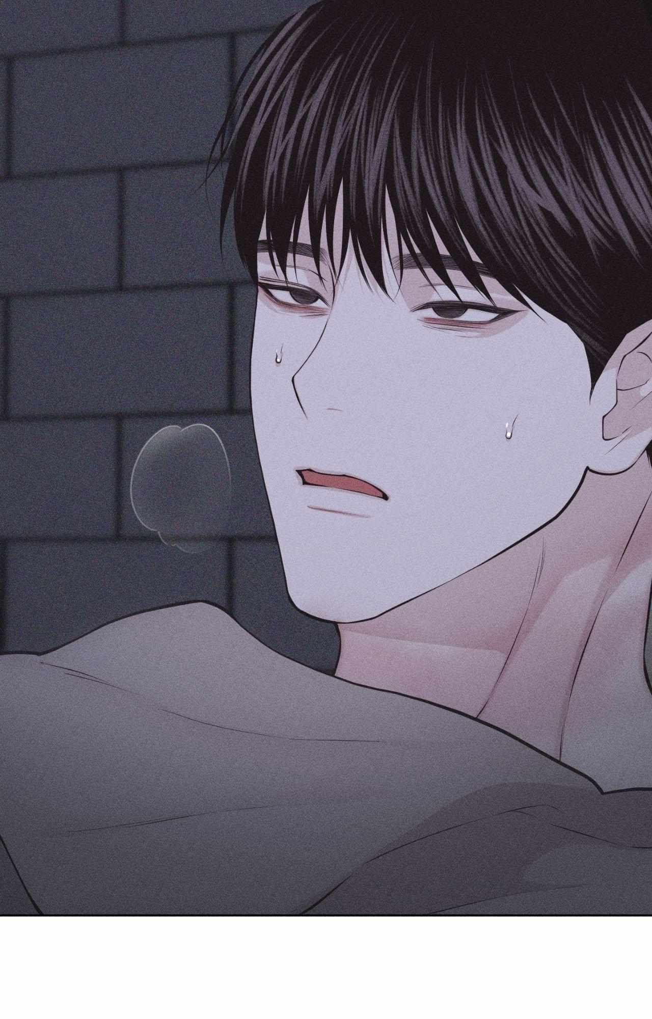 Form of Broken Love Chapter 69 page 29 - 