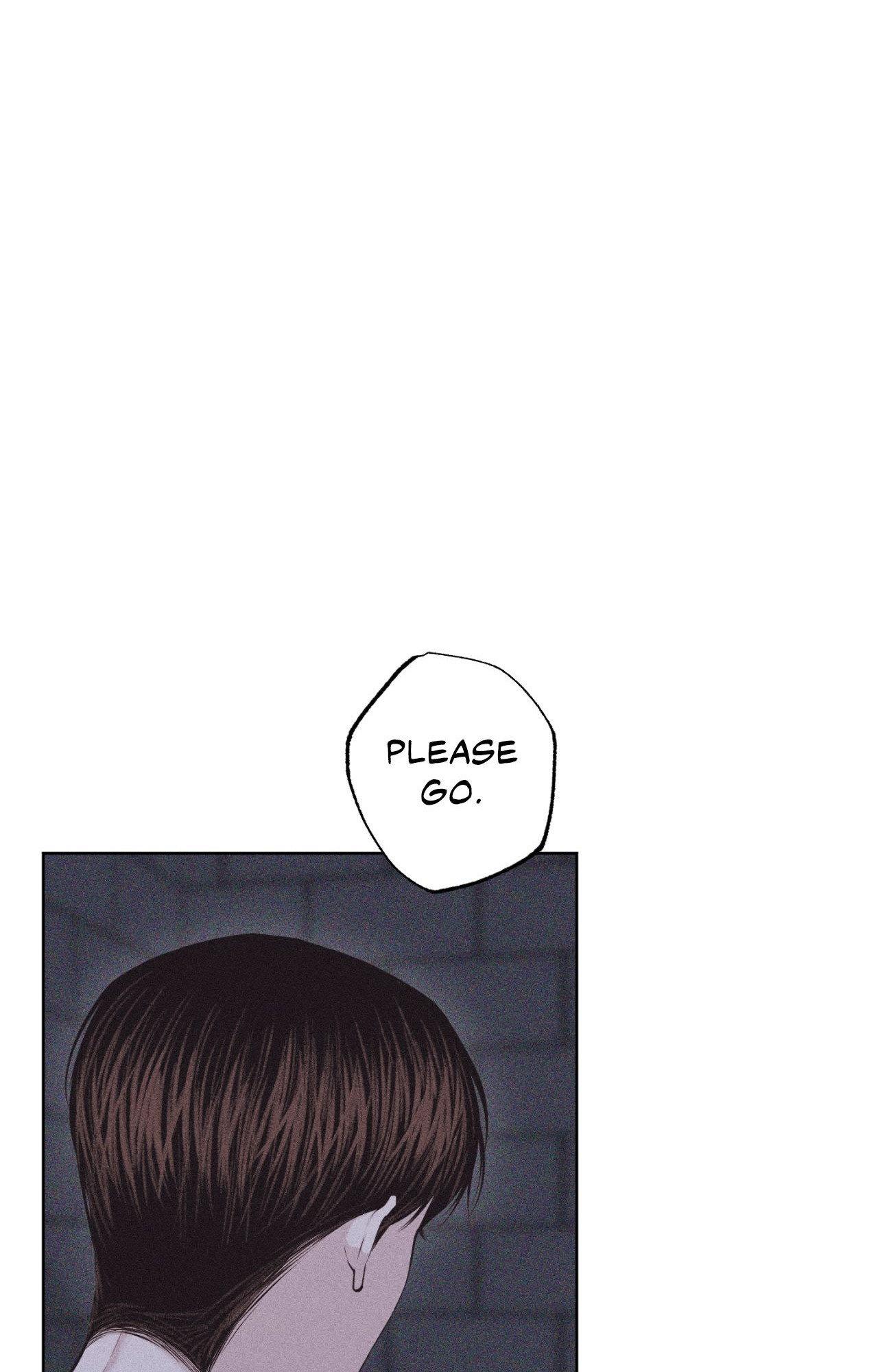 Form of Broken Love Chapter 69 page 30 - 