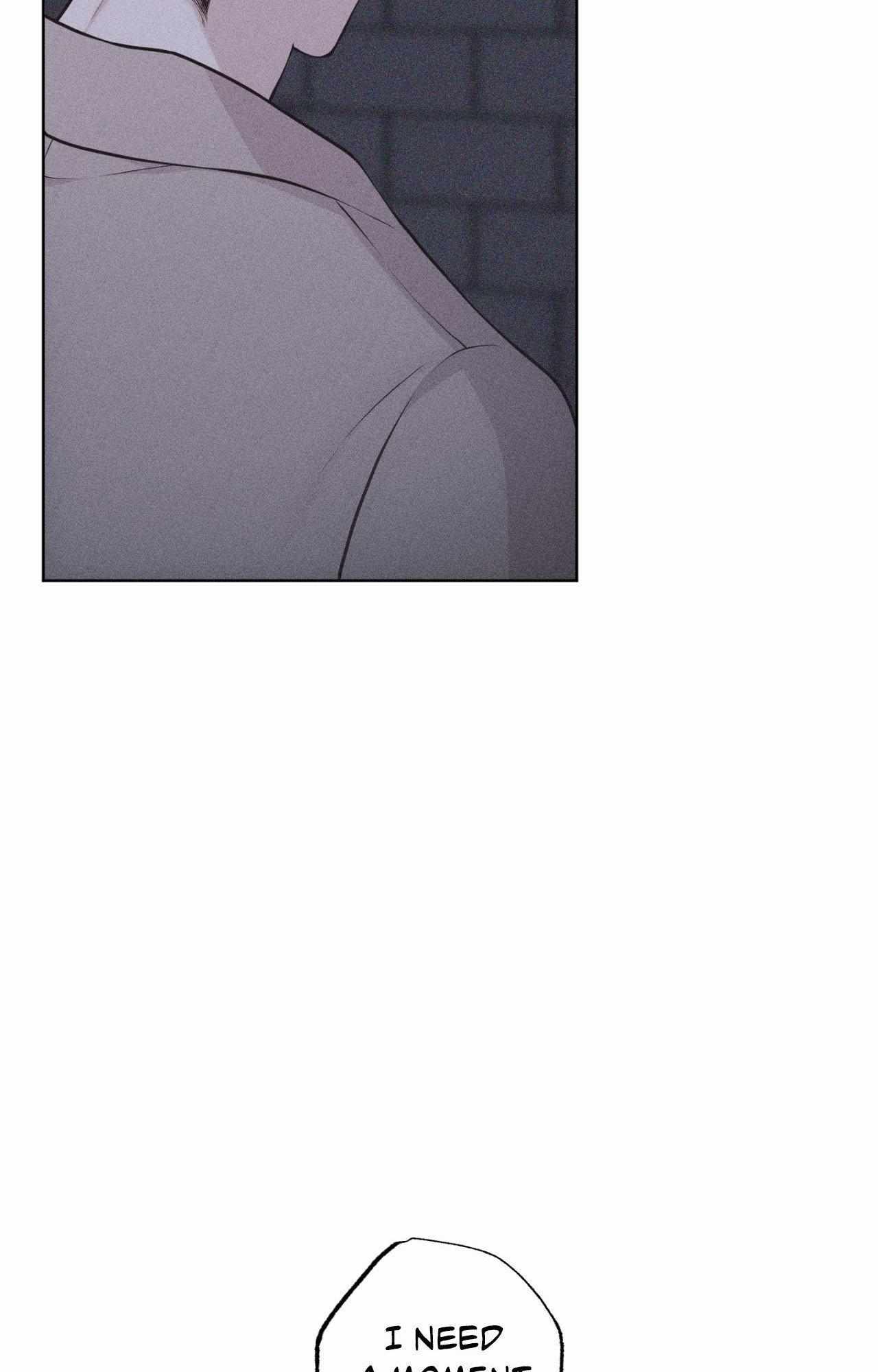Form of Broken Love Chapter 69 page 31 - 