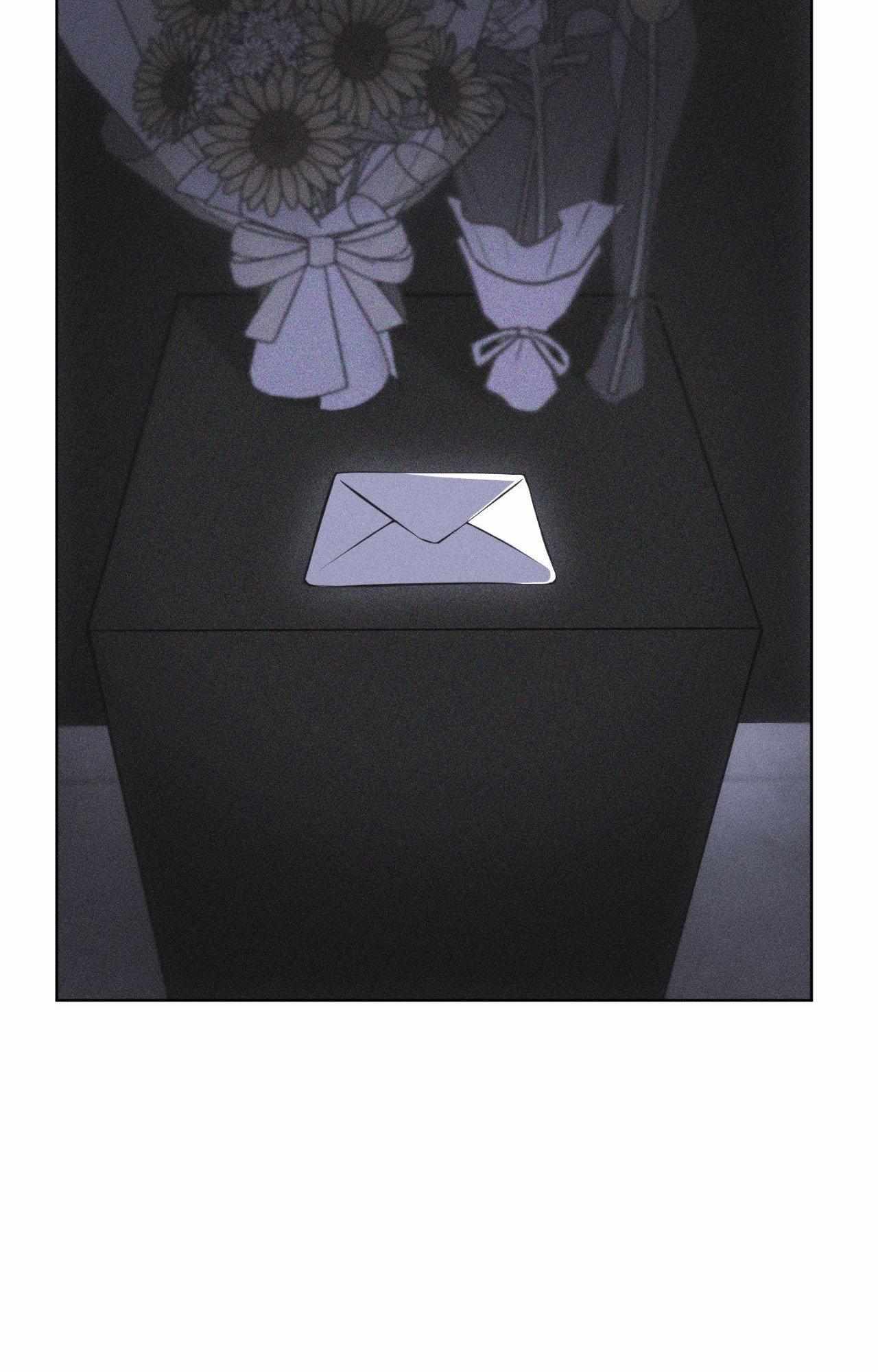 Form of Broken Love Chapter 69 page 39 - 