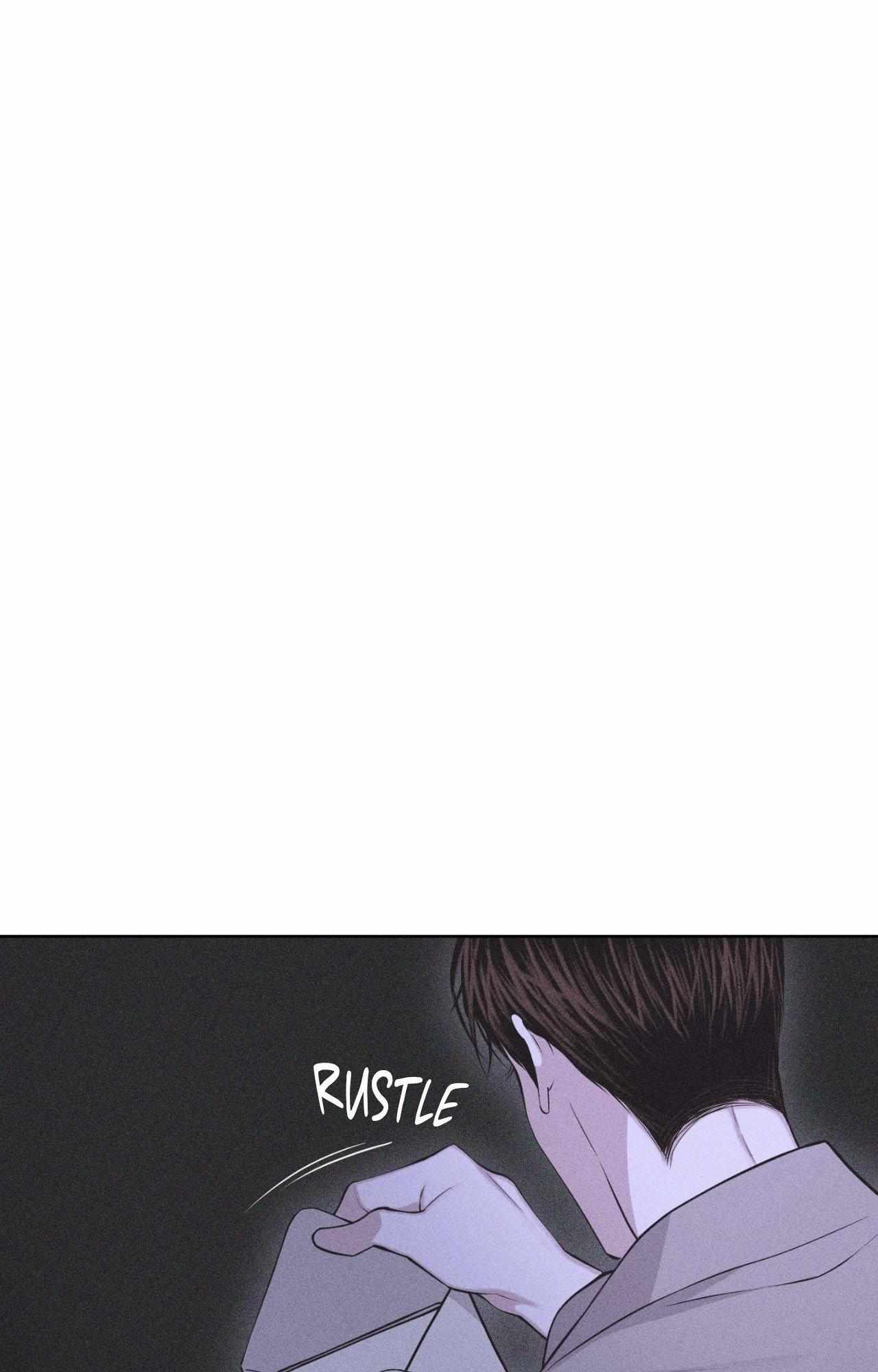Form of Broken Love Chapter 69 page 40 - 