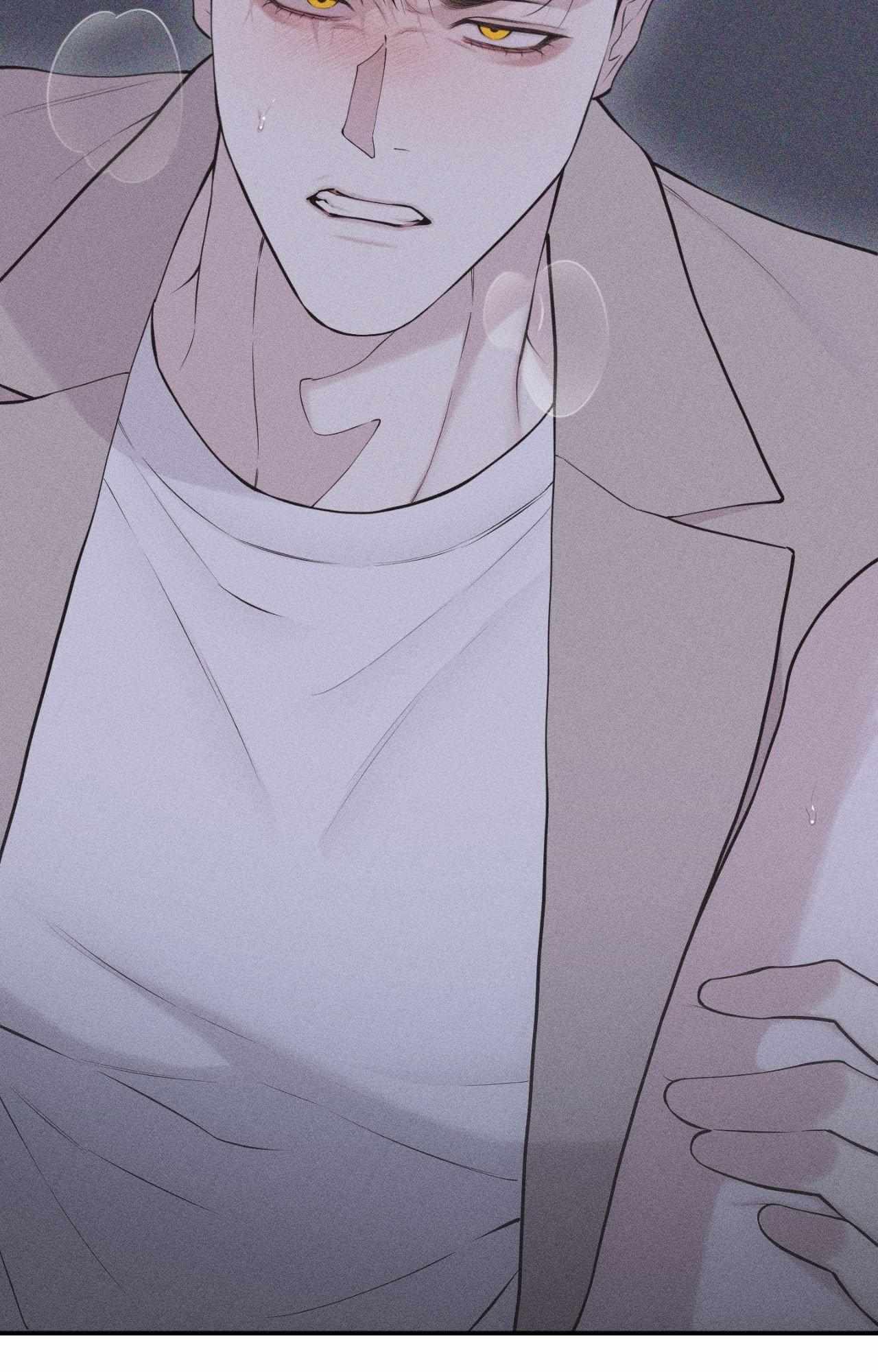 Form of Broken Love Chapter 69 page 5 - 