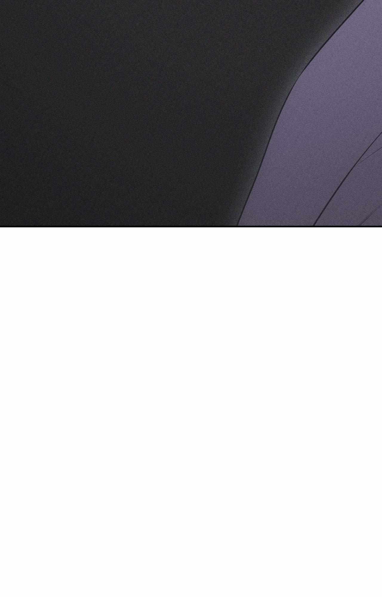 Form of Broken Love Chapter 69 page 47 - 