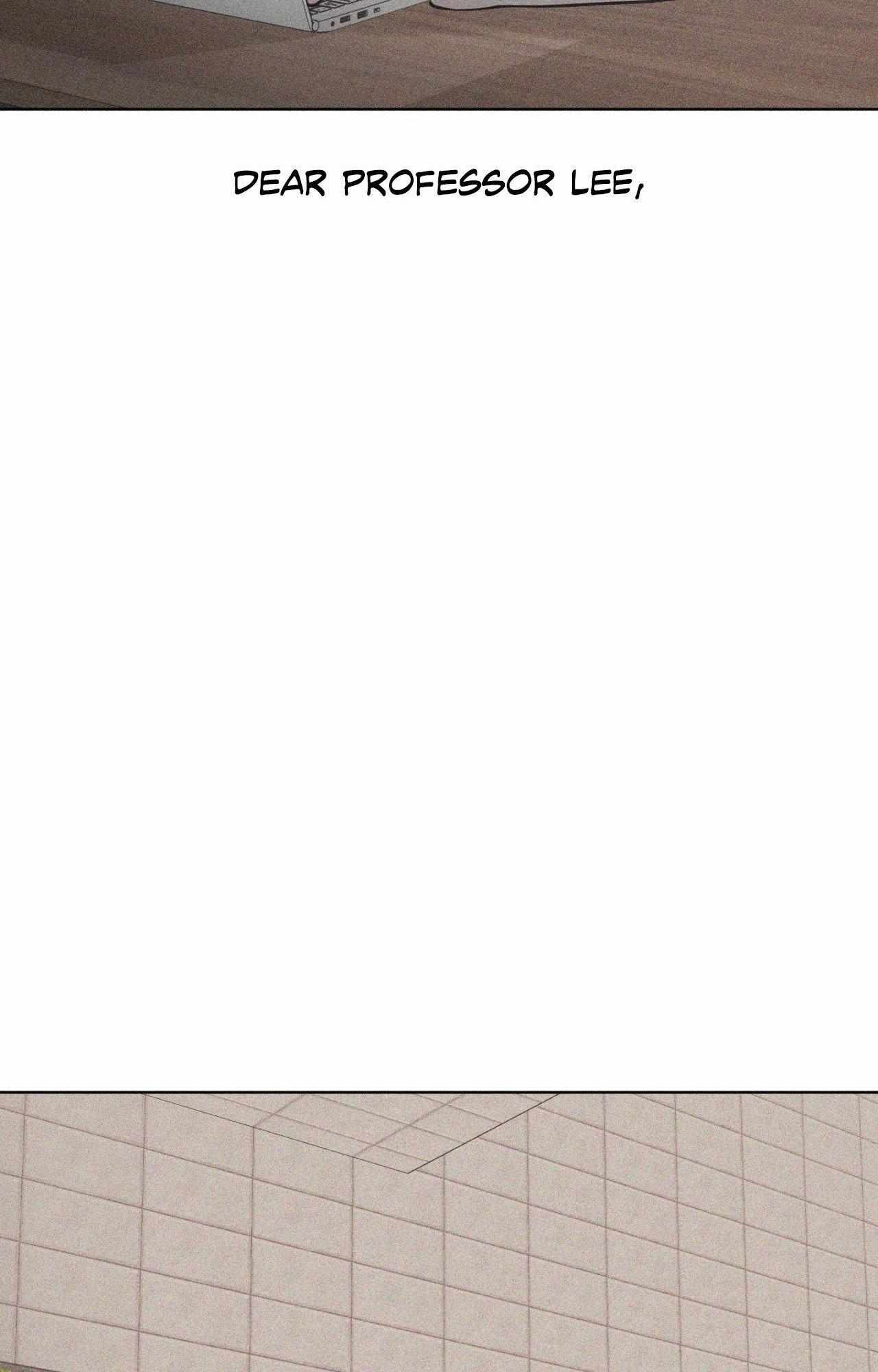 Form of Broken Love Chapter 69 page 54 - 