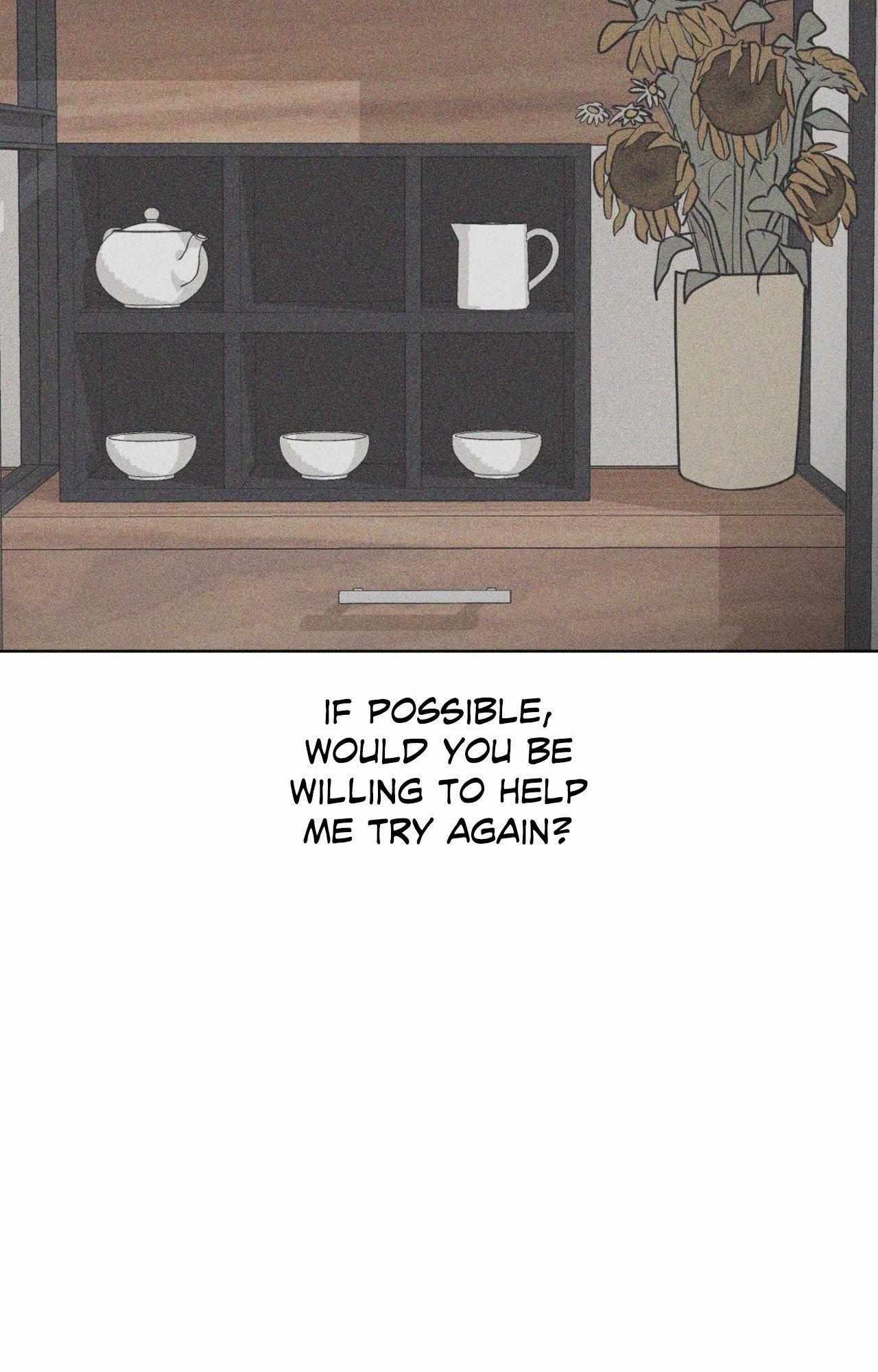 Form of Broken Love Chapter 69 page 63 - 