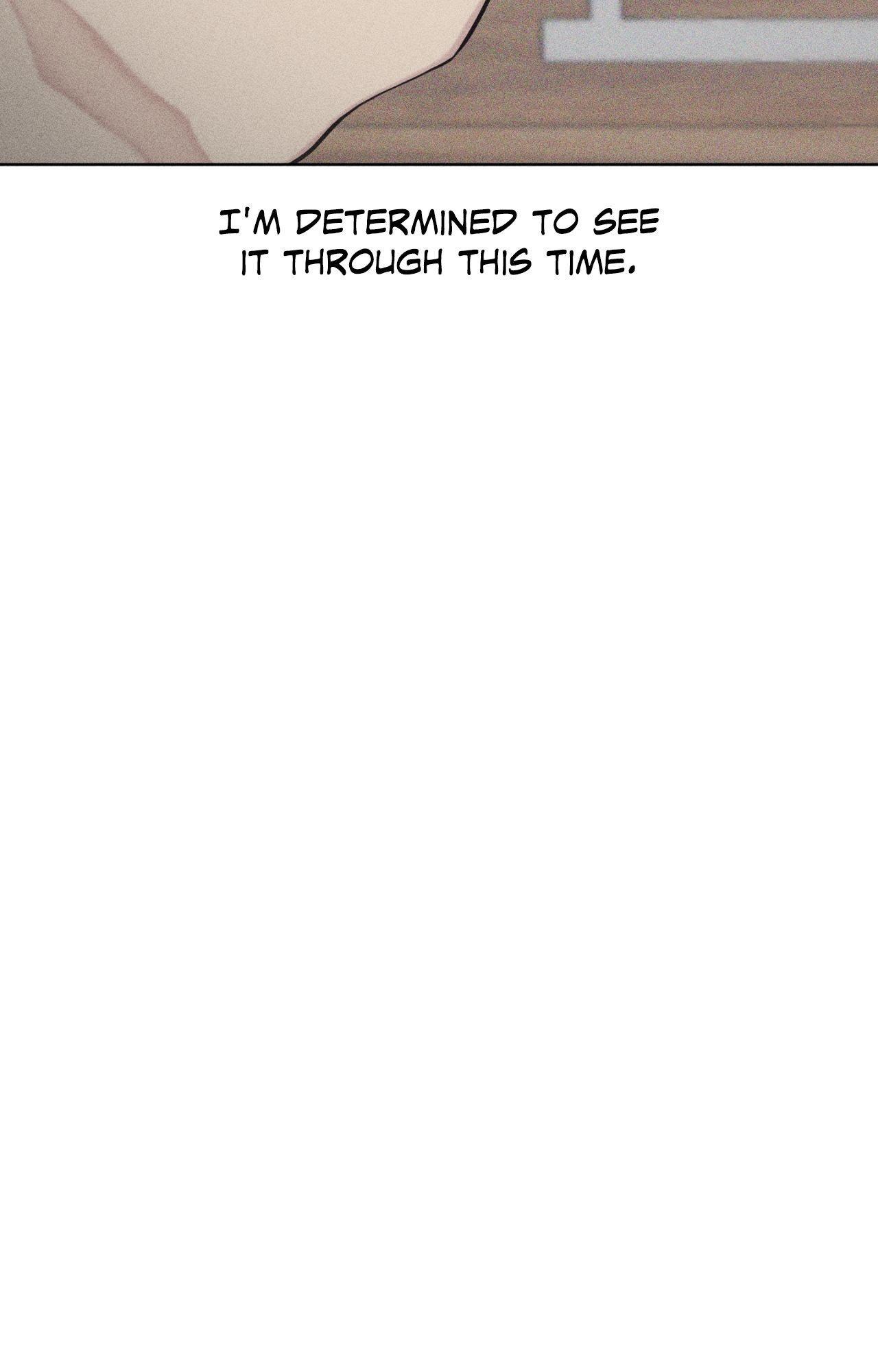 Form of Broken Love Chapter 69 page 65 - 
