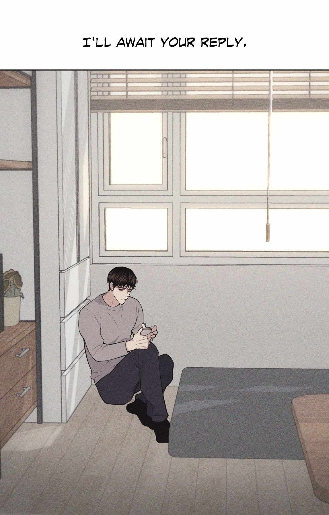 Form of Broken Love Chapter 69 page 66 - 