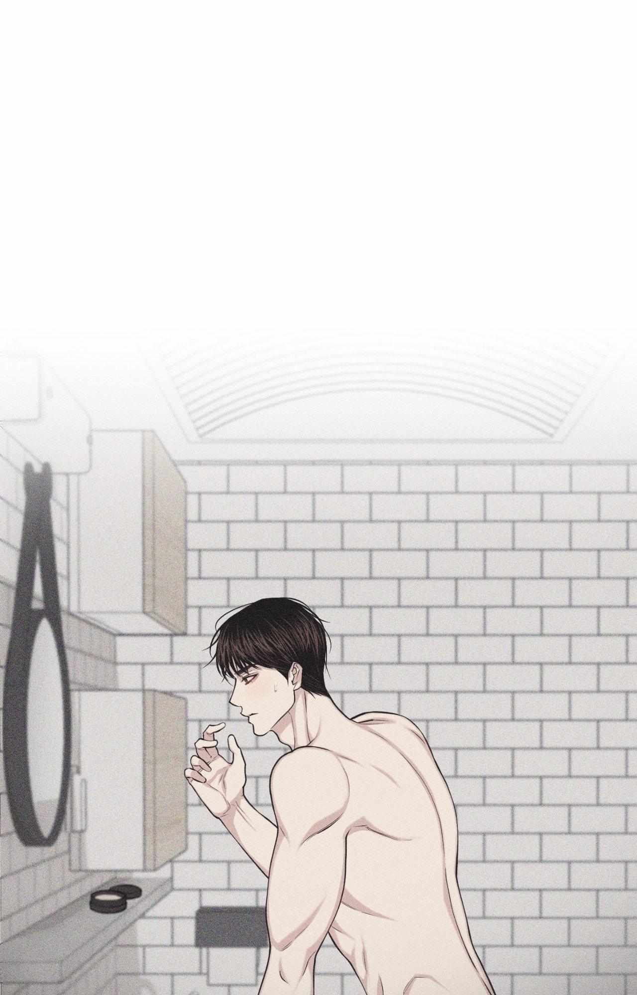 Form of Broken Love Chapter 69 page 69 - 