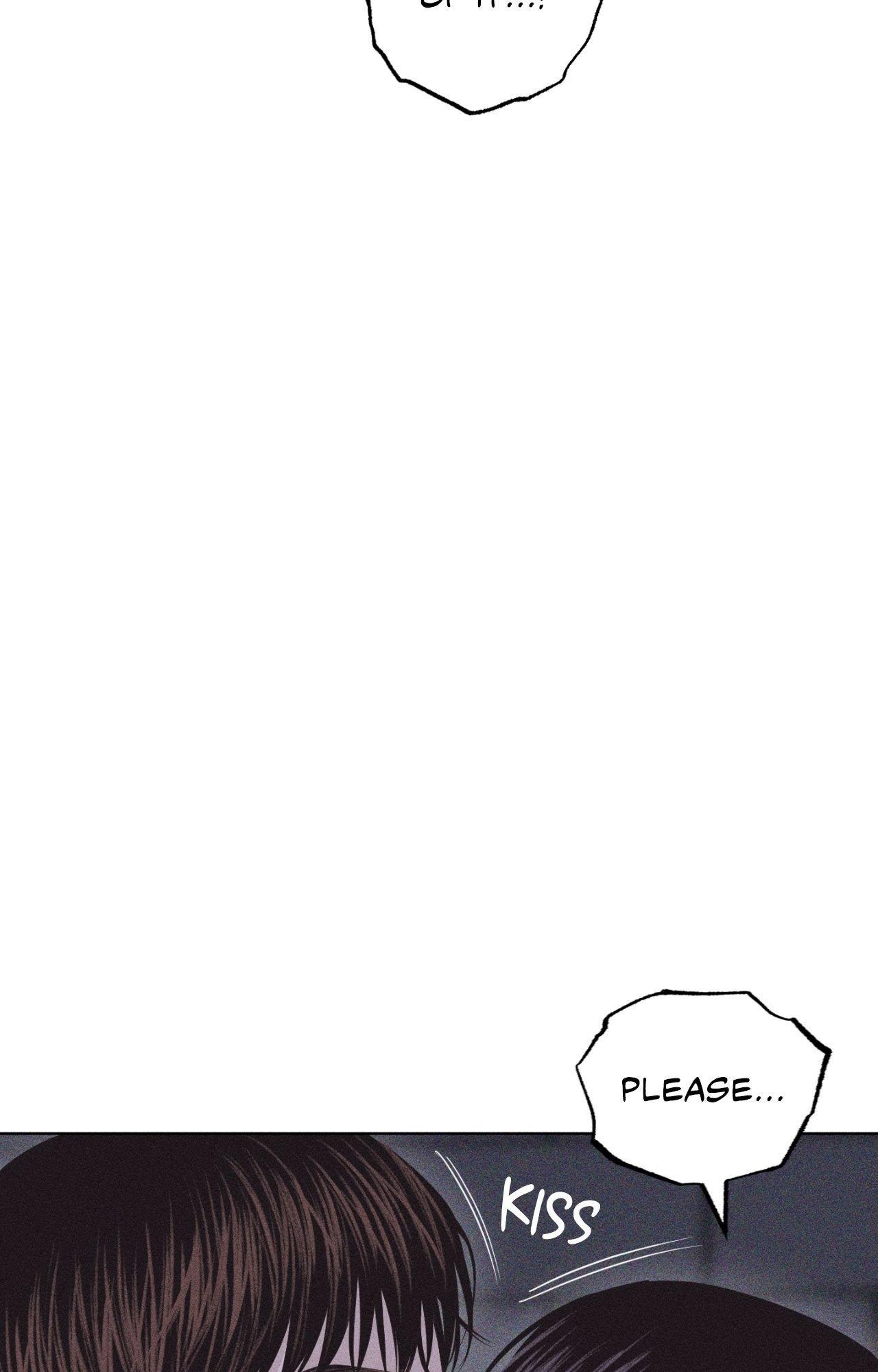Form of Broken Love Chapter 69 page 8 - 