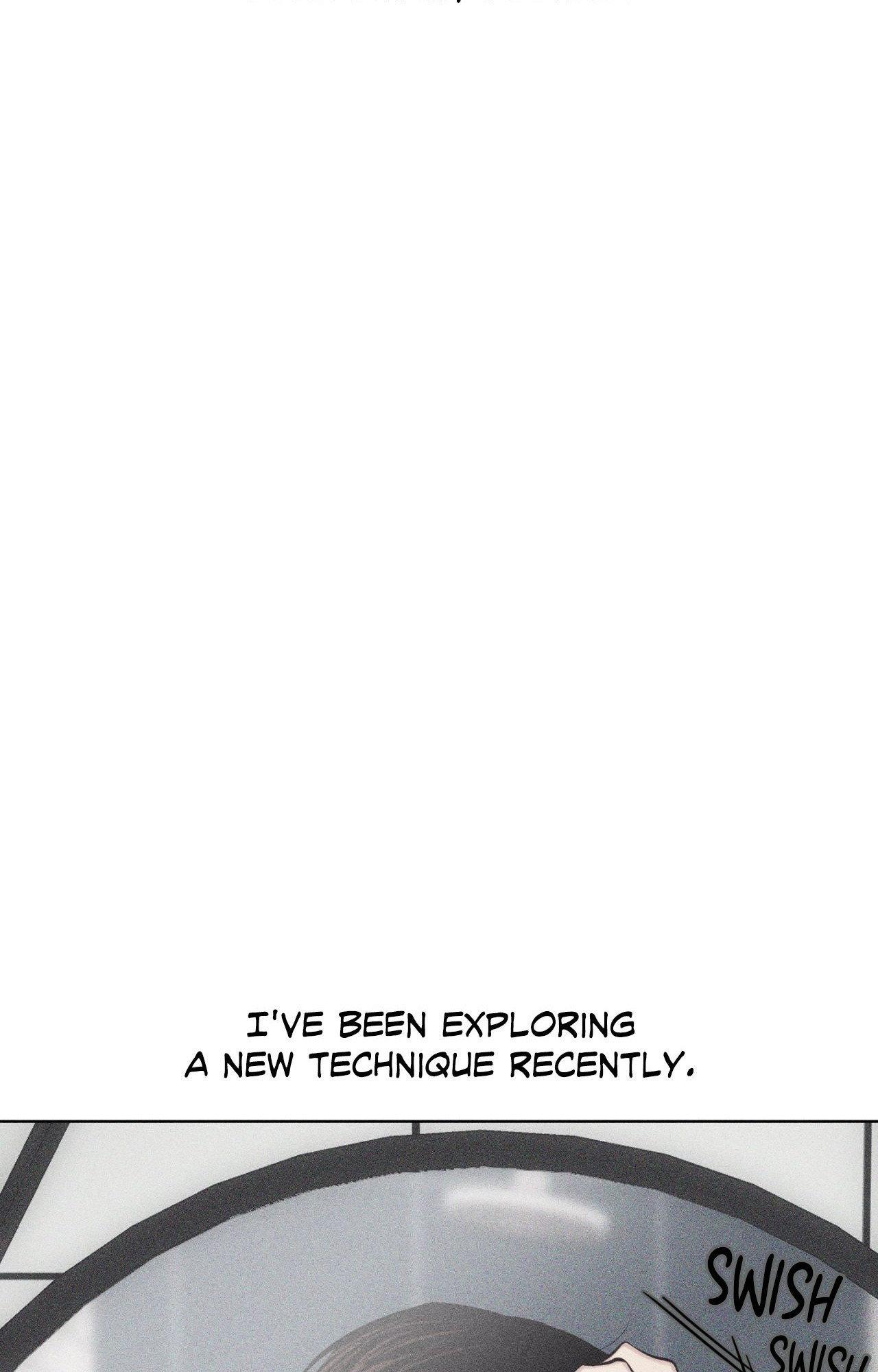 Form of Broken Love Chapter 69 page 72 - 