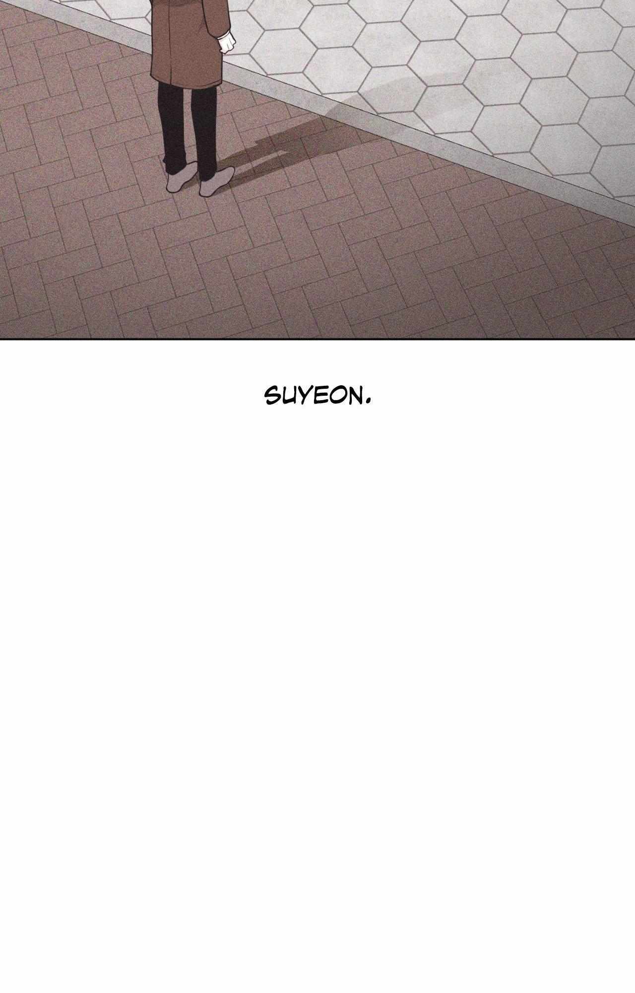 Form of Broken Love Chapter 69 page 78 - 