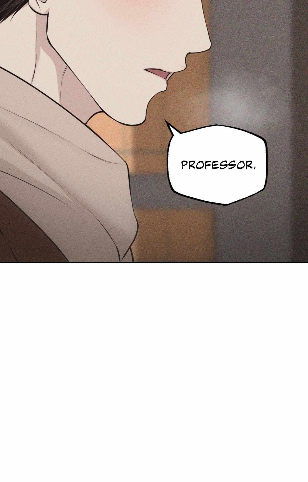 Form of Broken Love Chapter 69 page 88 - 