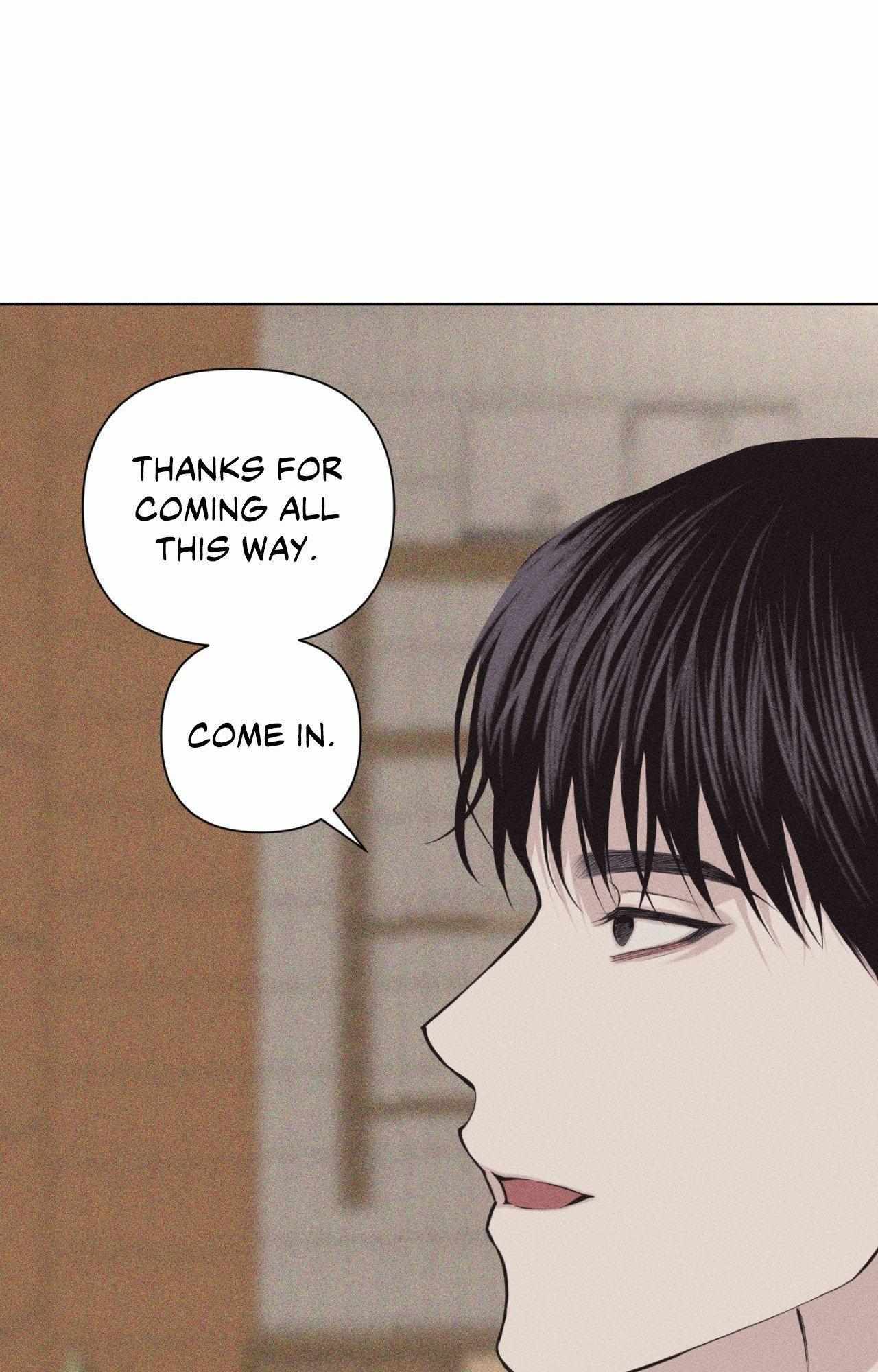 Form of Broken Love Chapter 69 page 89 - 