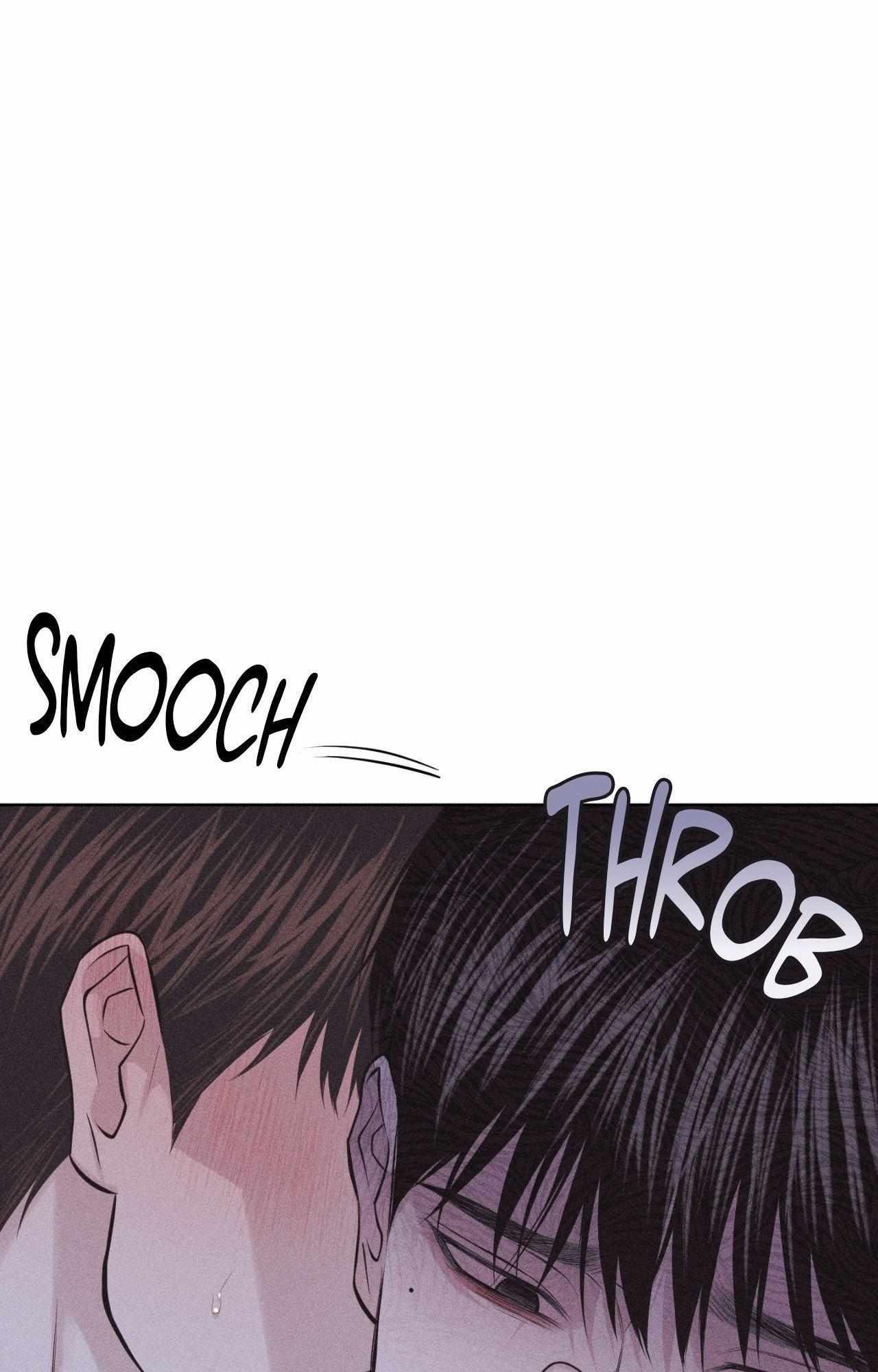 Form of Broken Love Chapter 69 page 10 - 