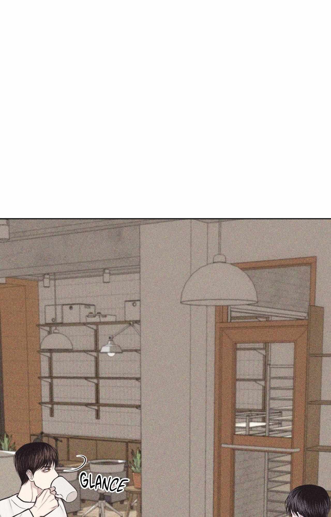 Form of Broken Love Chapter 69 page 93 - 