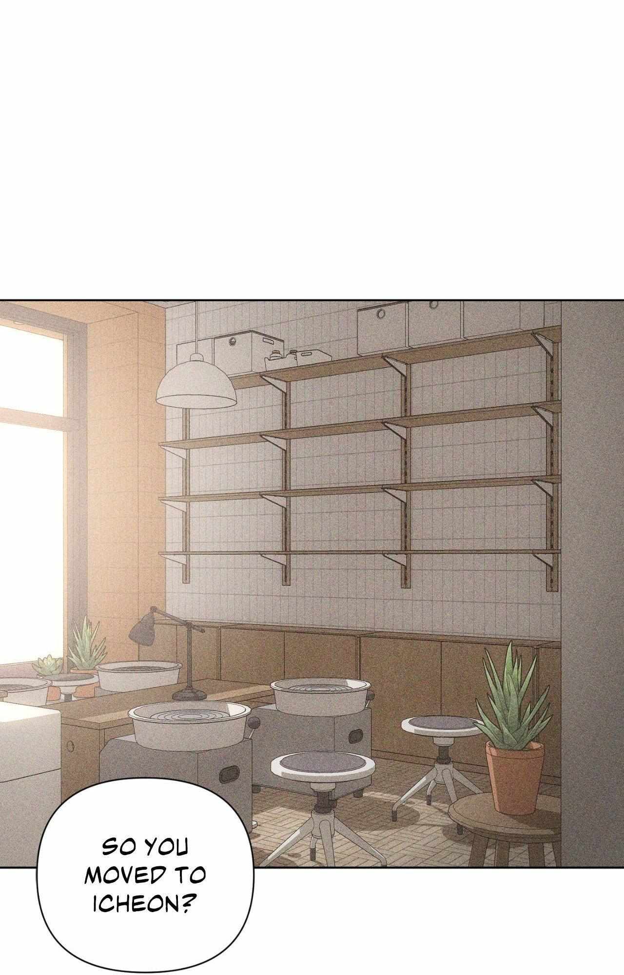 Form of Broken Love Chapter 69 page 95 - 