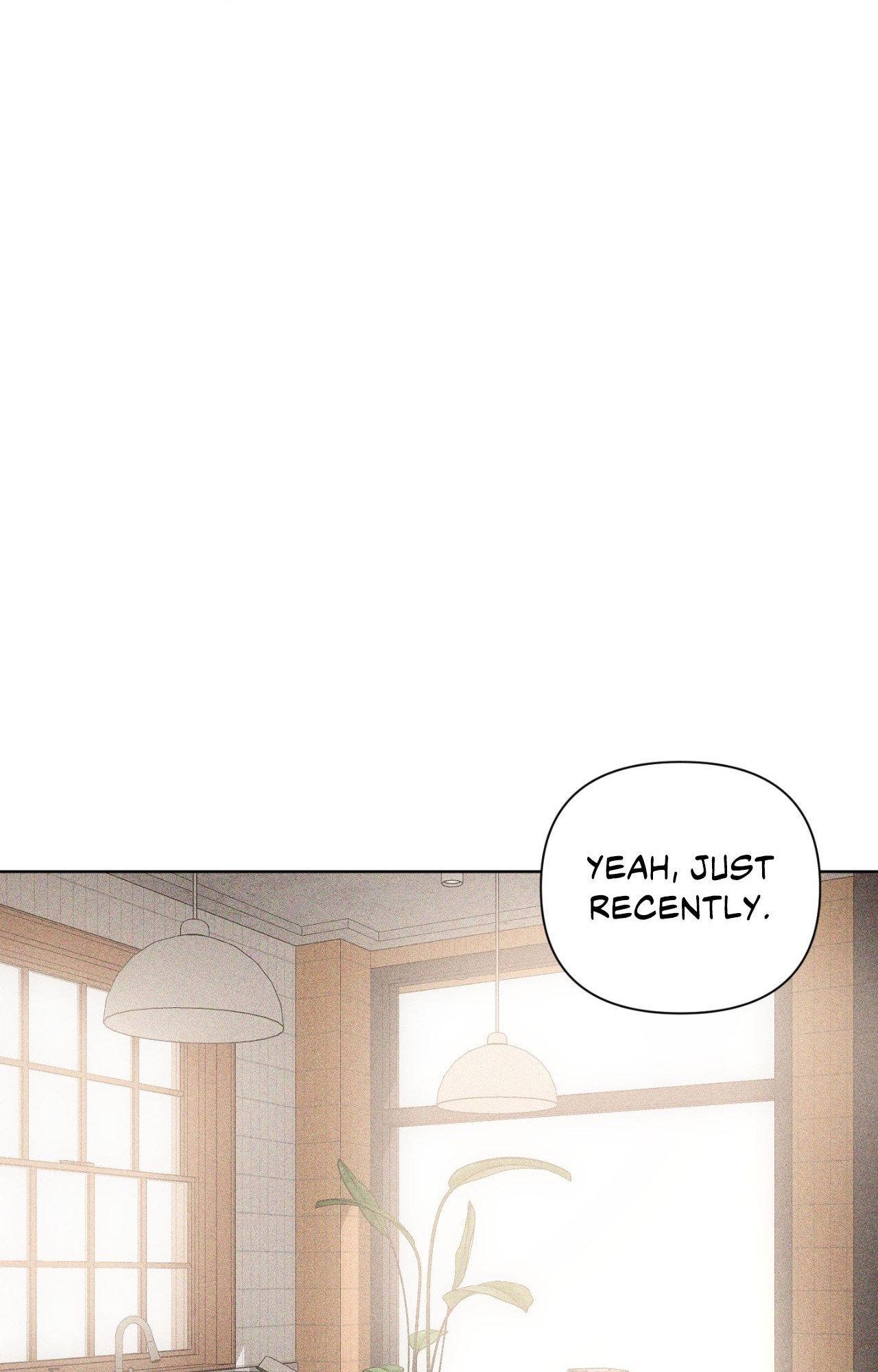 Form of Broken Love Chapter 69 page 96 - 